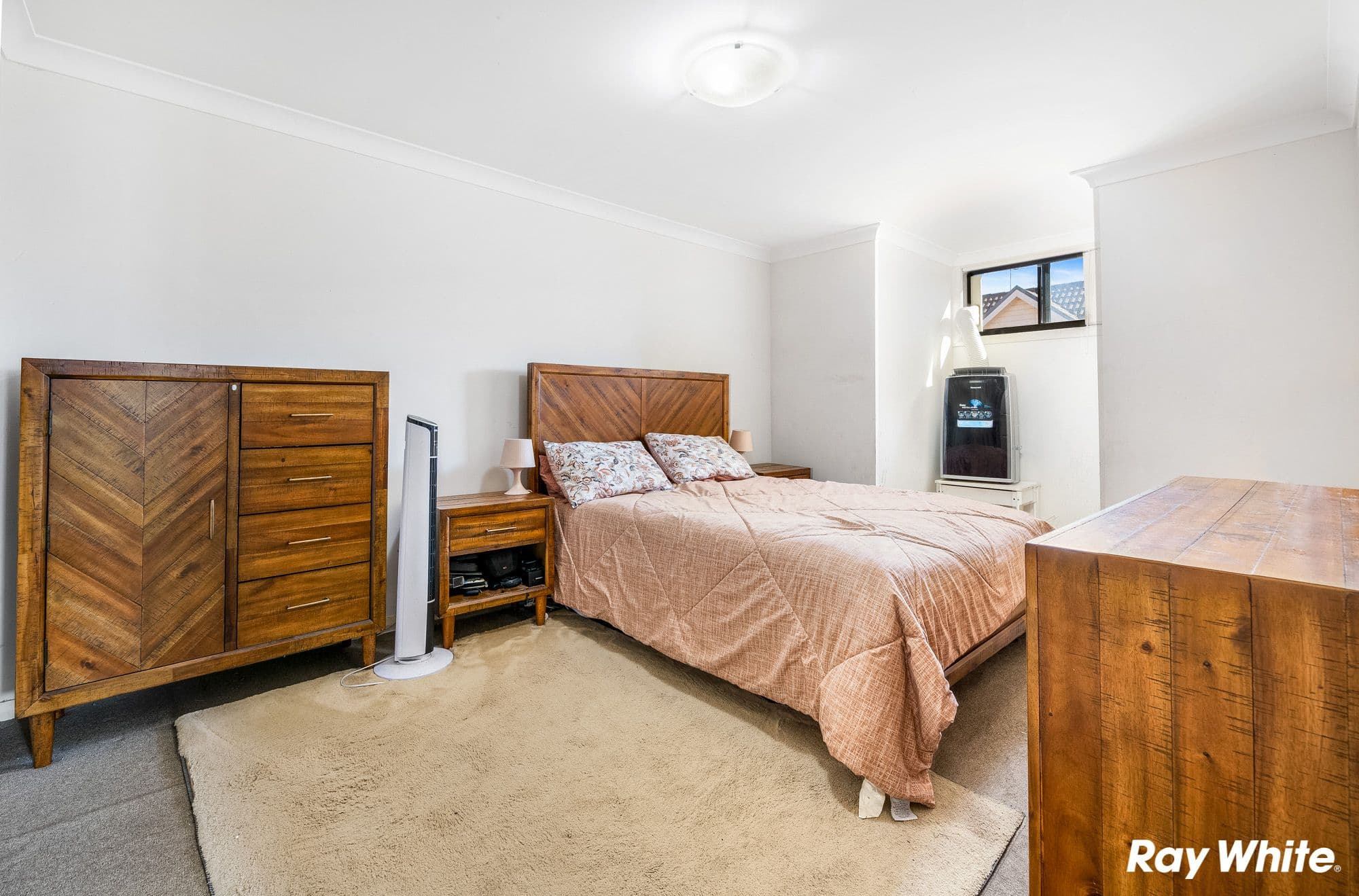 146 Brisbane Street, St Marys NSW 2760, St Marys - Thumbnail 5