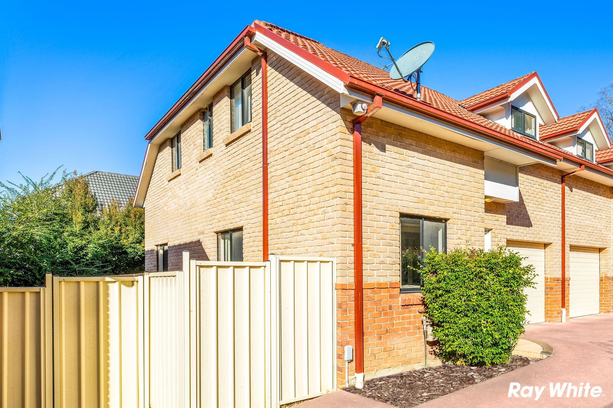 146 Brisbane Street, St Marys NSW 2760, St Marys - Thumbnail 7