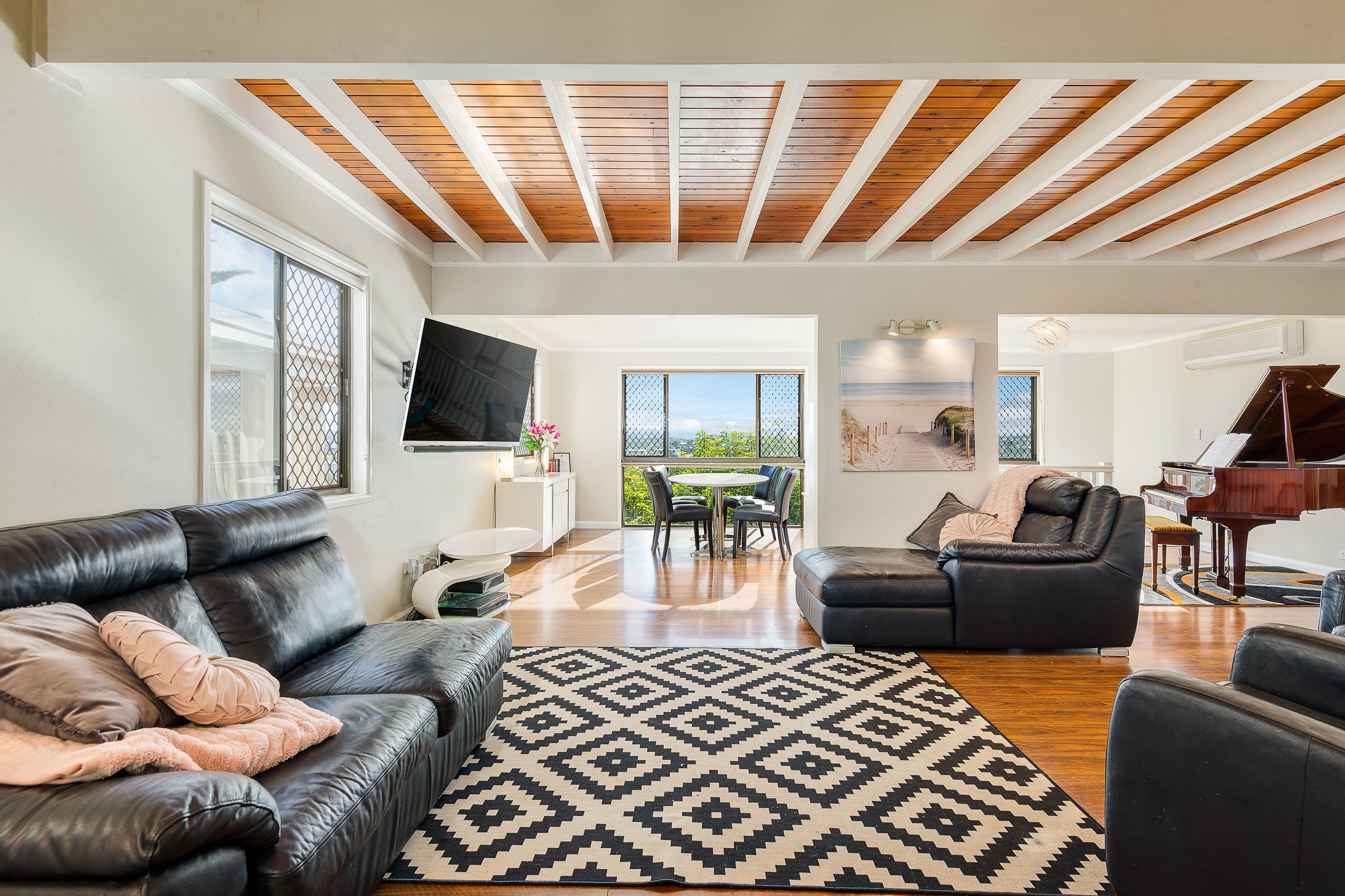 36 Balmain Street, Wooloowin QLD 4030, Wooloowin - Image 1