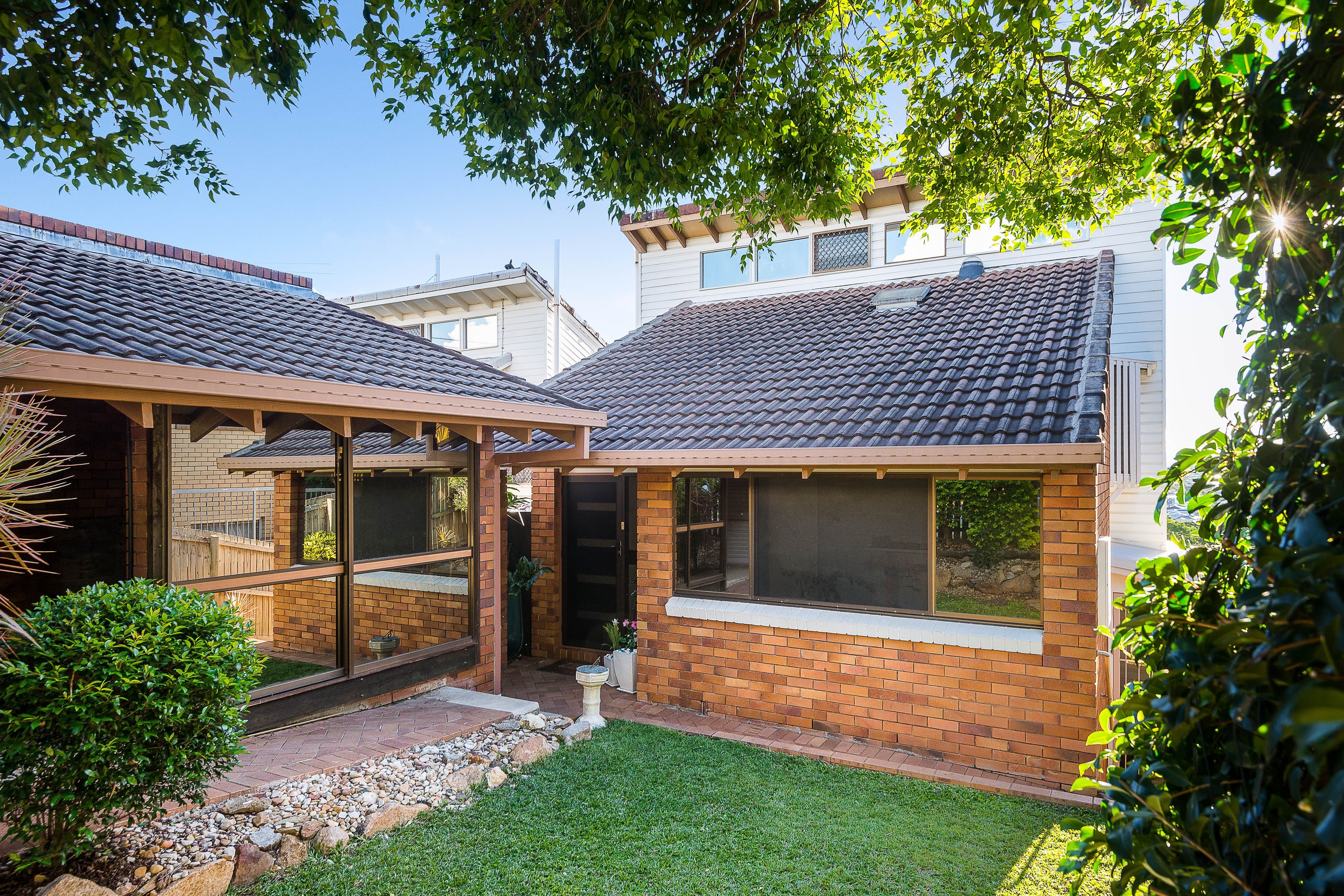 36 Balmain Street, Wooloowin QLD 4030, Wooloowin - Thumbnail 2