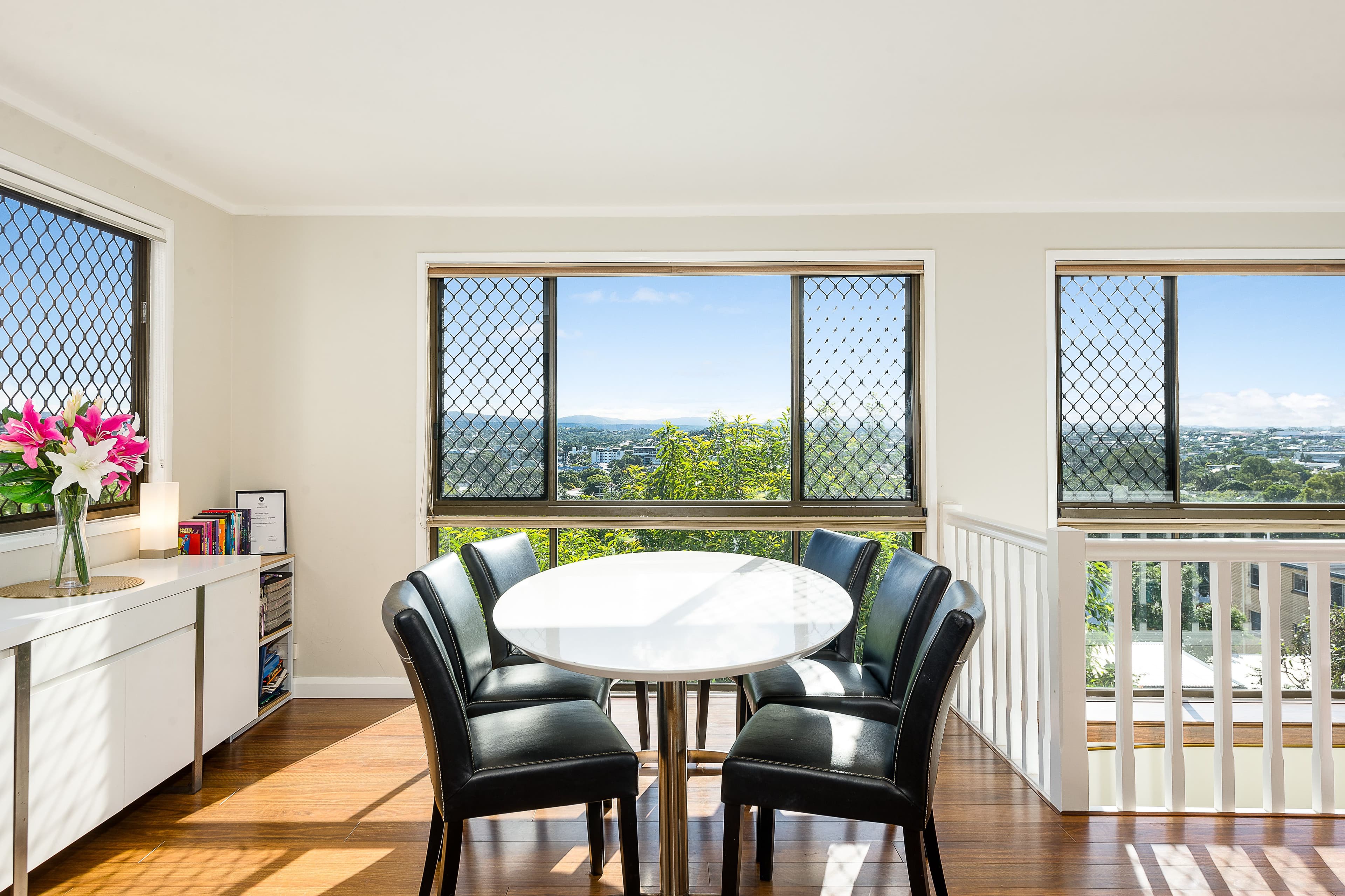 36 Balmain Street, Wooloowin QLD 4030, Wooloowin - Thumbnail 3