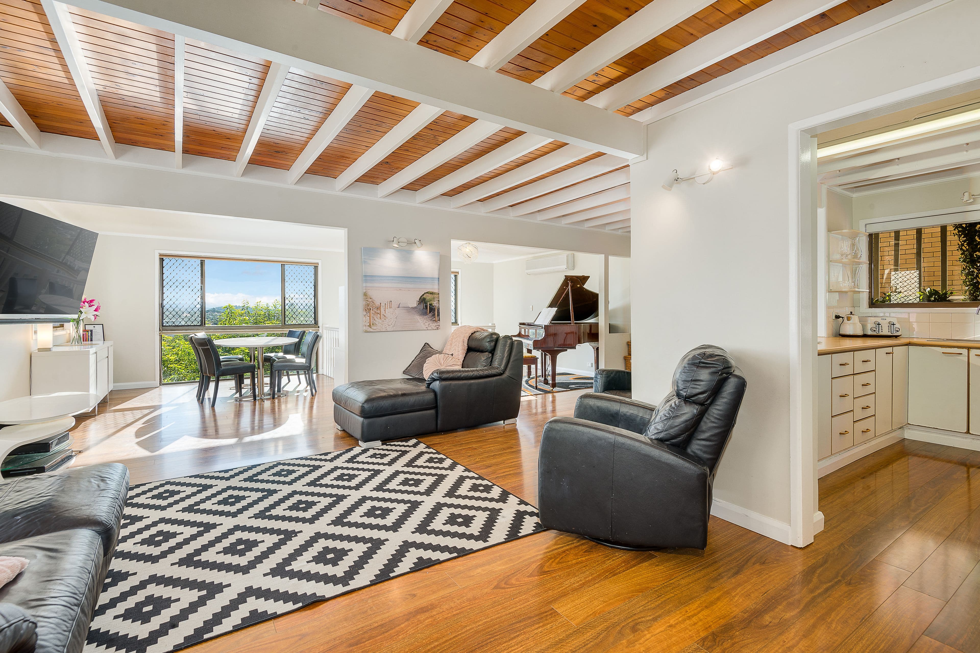 36 Balmain Street, Wooloowin QLD 4030, Wooloowin - Thumbnail 4