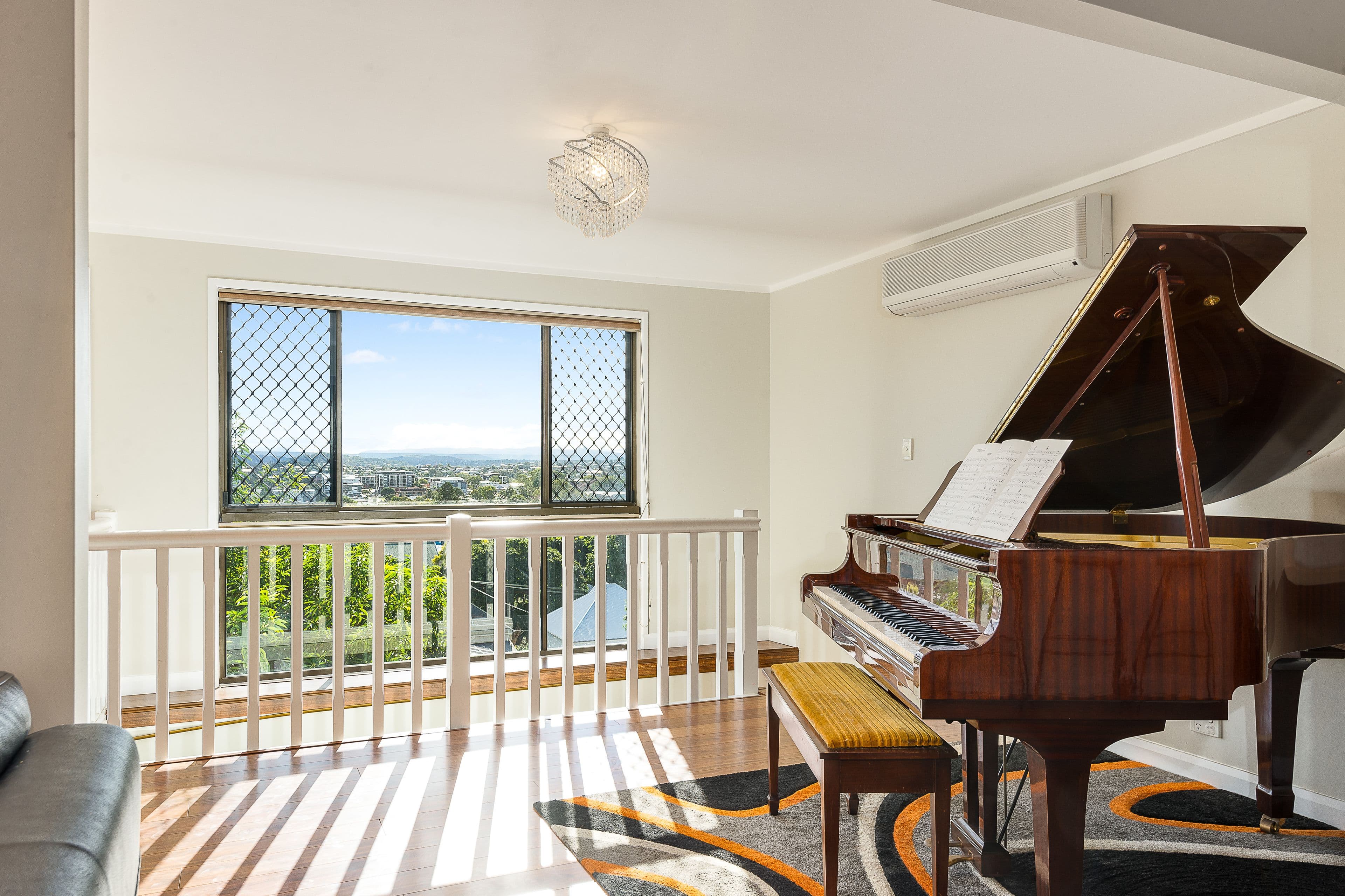 36 Balmain Street, Wooloowin QLD 4030, Wooloowin - Thumbnail 5