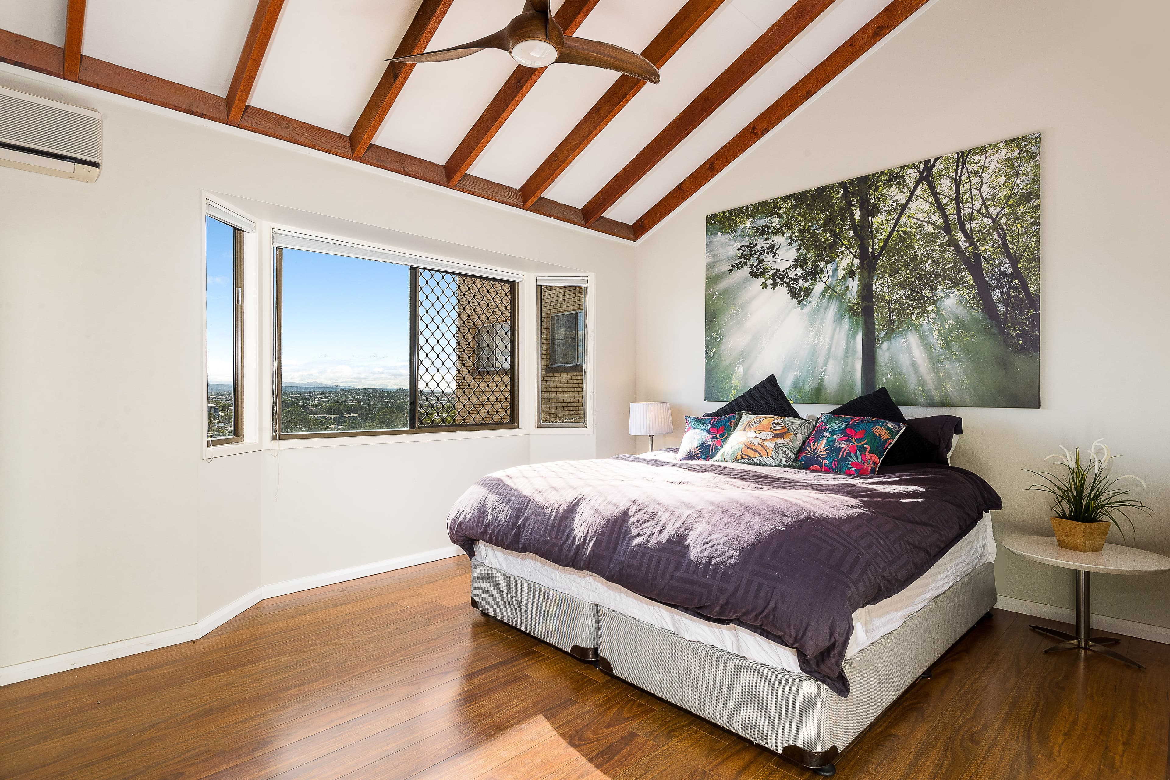36 Balmain Street, Wooloowin QLD 4030, Wooloowin - Thumbnail 8