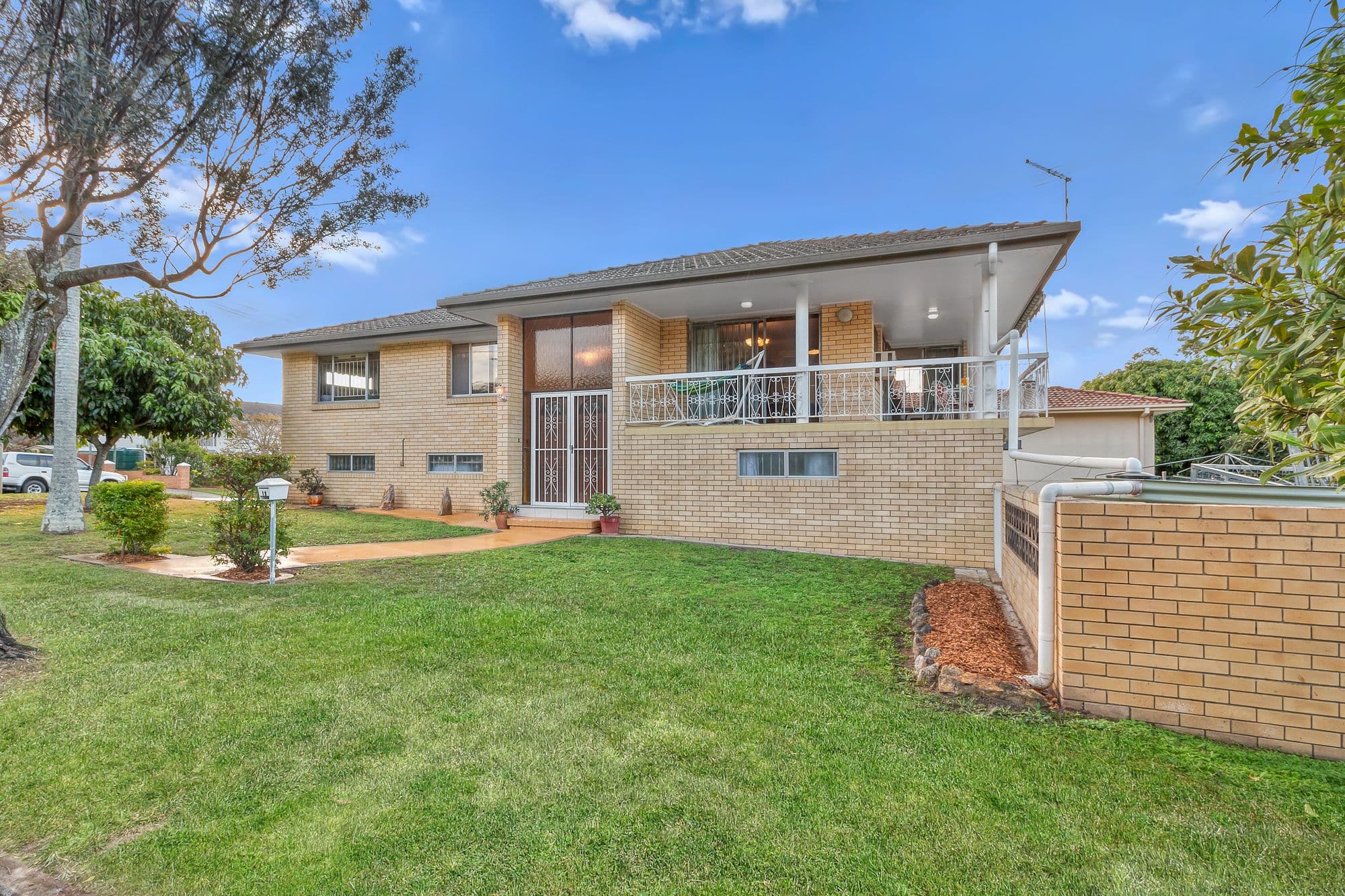 19 Taggan Street, Chermside West QLD 4032, Chermside West - Image 1