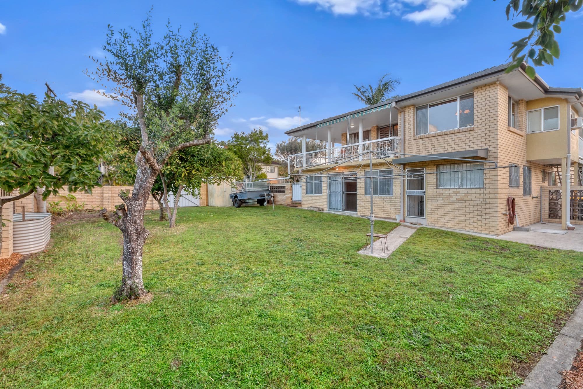 19 Taggan Street, Chermside West QLD 4032, Chermside West - Thumbnail 2