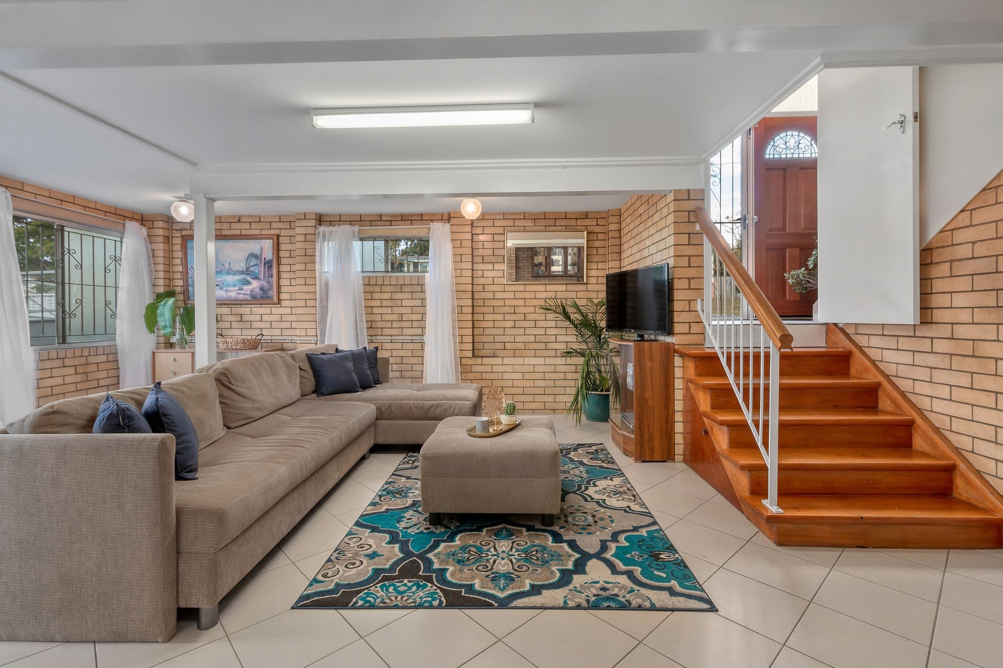 19 Taggan Street, Chermside West QLD 4032, Chermside West - Thumbnail 3