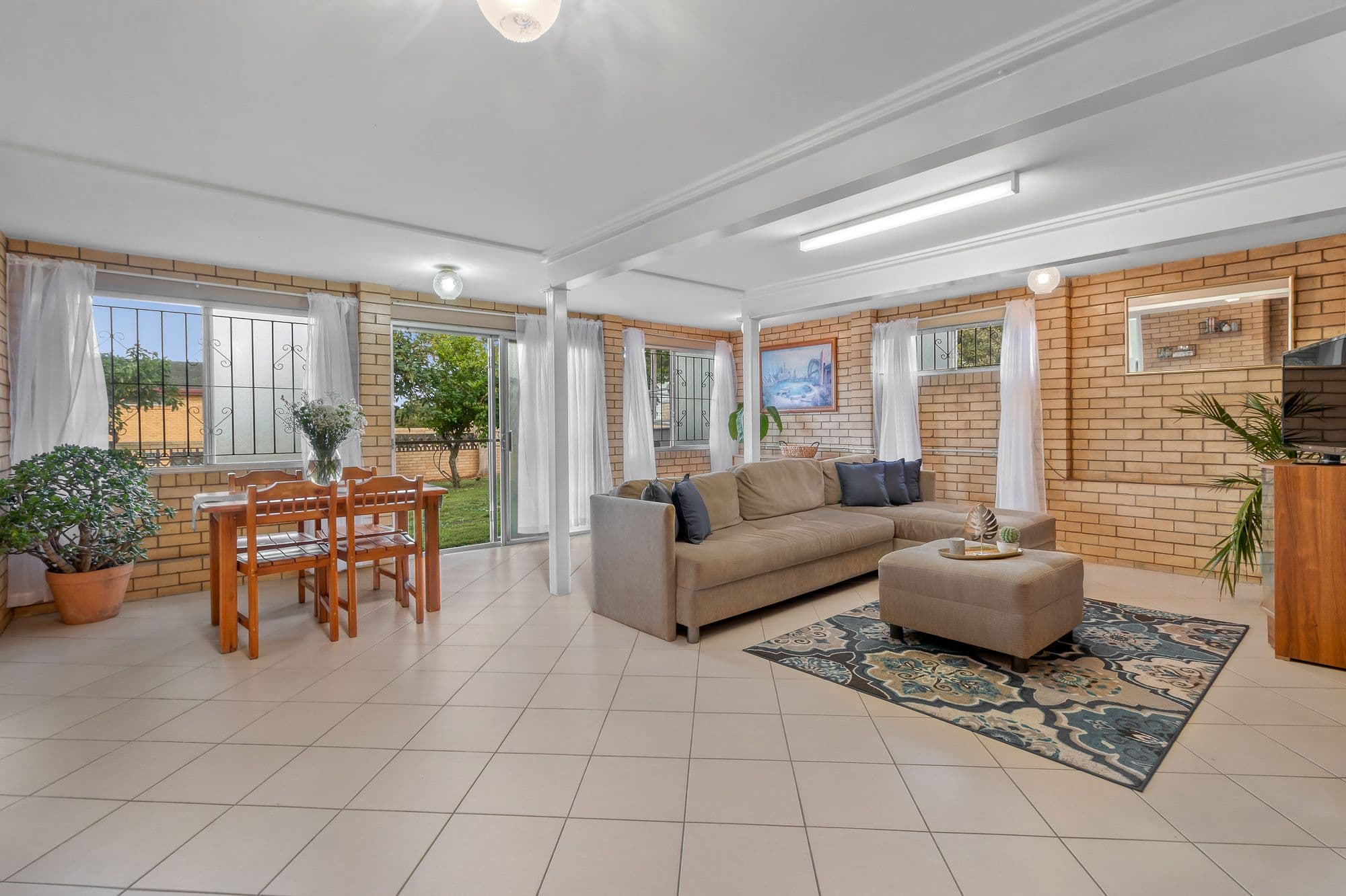 19 Taggan Street, Chermside West QLD 4032, Chermside West - Thumbnail 4