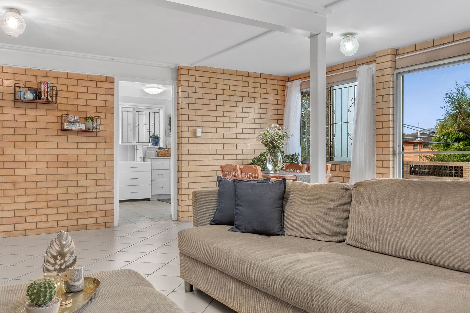 19 Taggan Street, Chermside West QLD 4032, Chermside West - Thumbnail 5