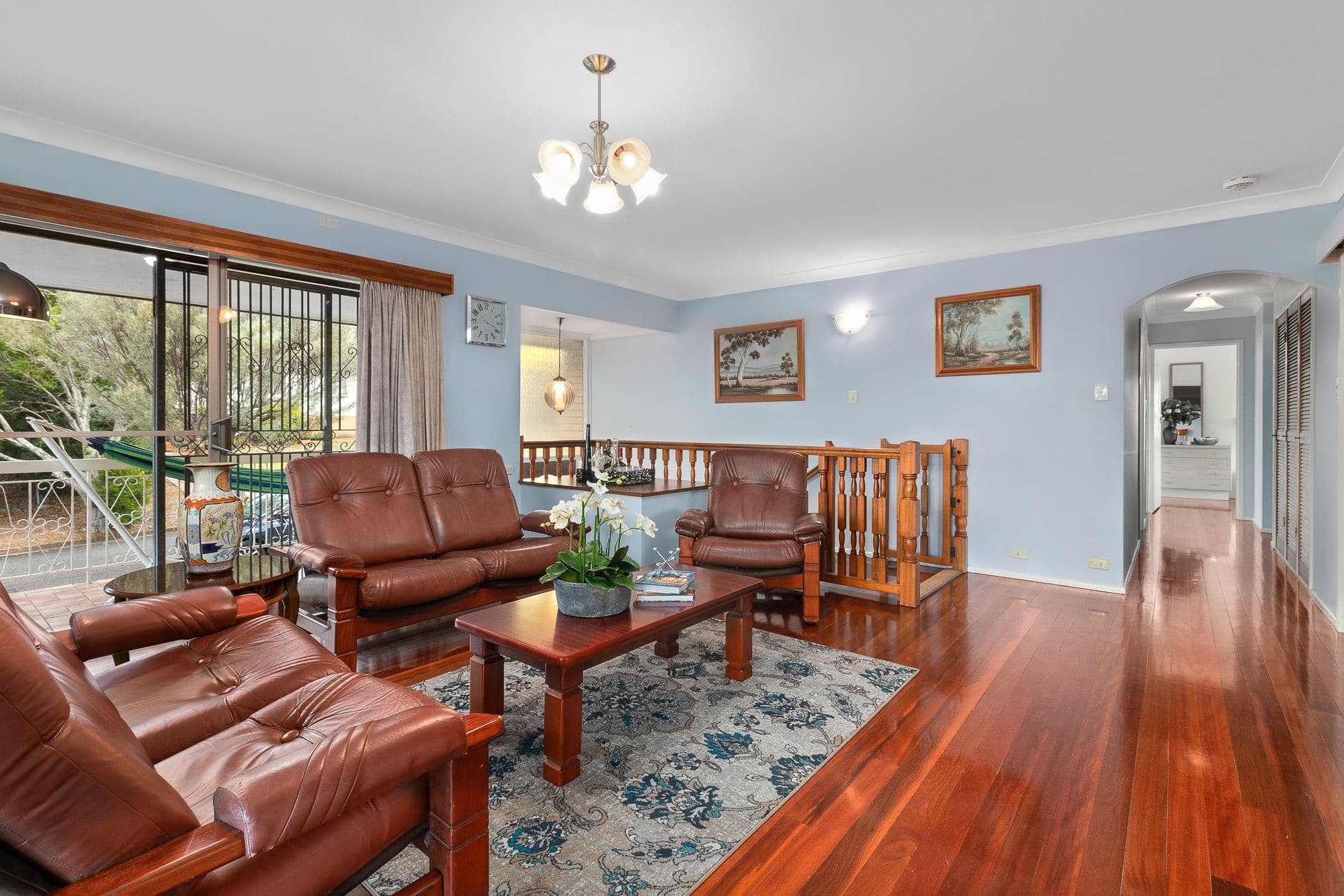 19 Taggan Street, Chermside West QLD 4032, Chermside West - Thumbnail 6