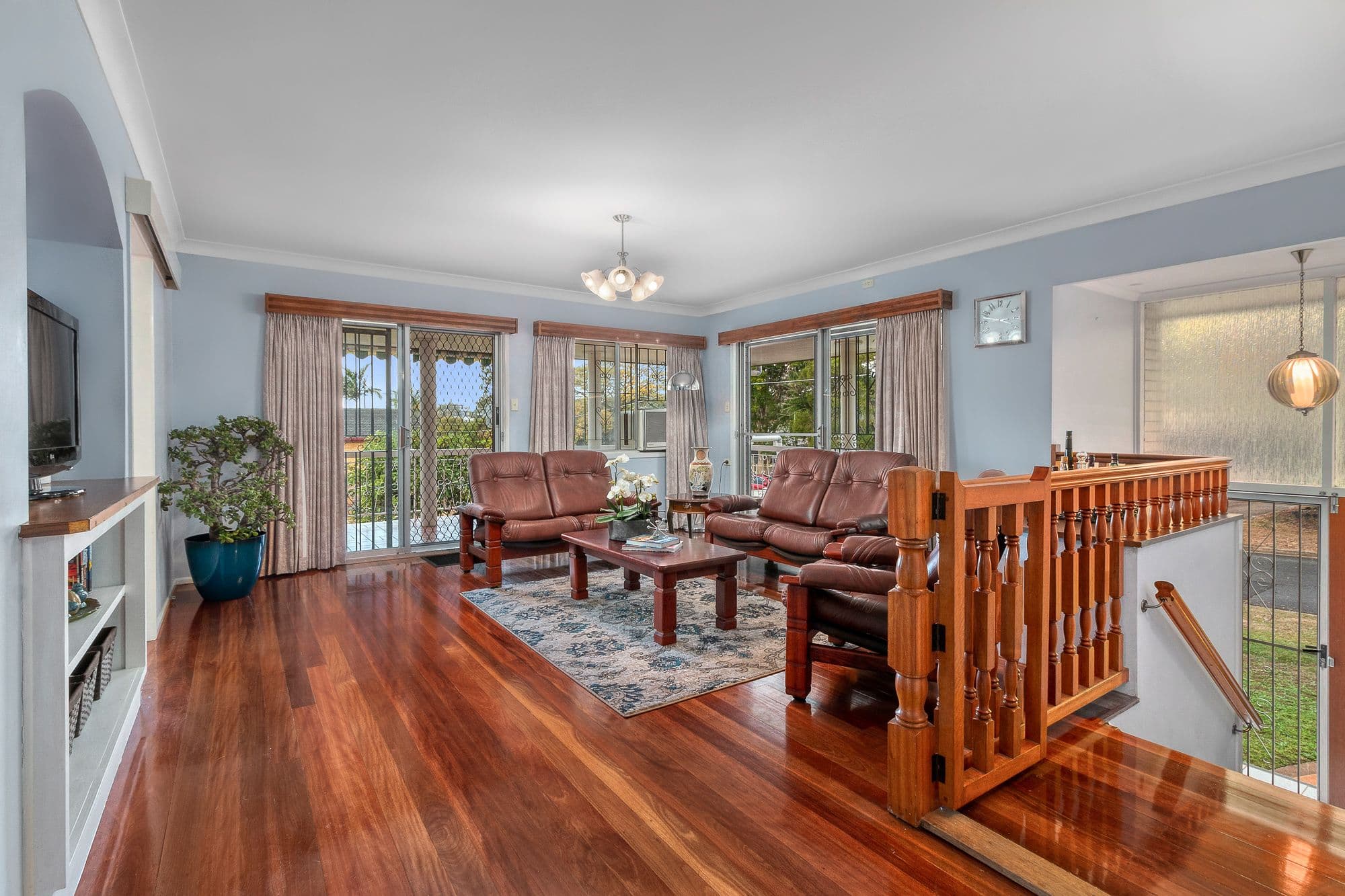 19 Taggan Street, Chermside West QLD 4032, Chermside West - Thumbnail 7