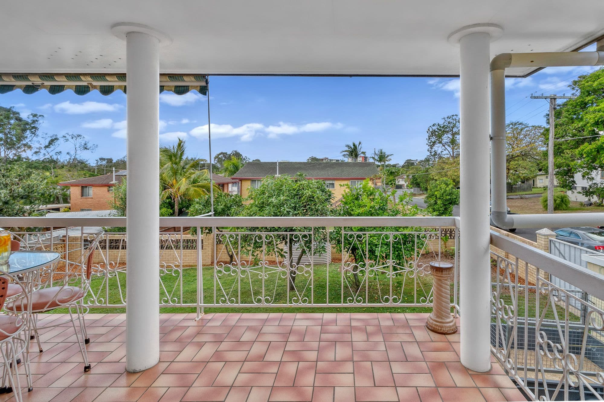 19 Taggan Street, Chermside West QLD 4032, Chermside West - Thumbnail 8