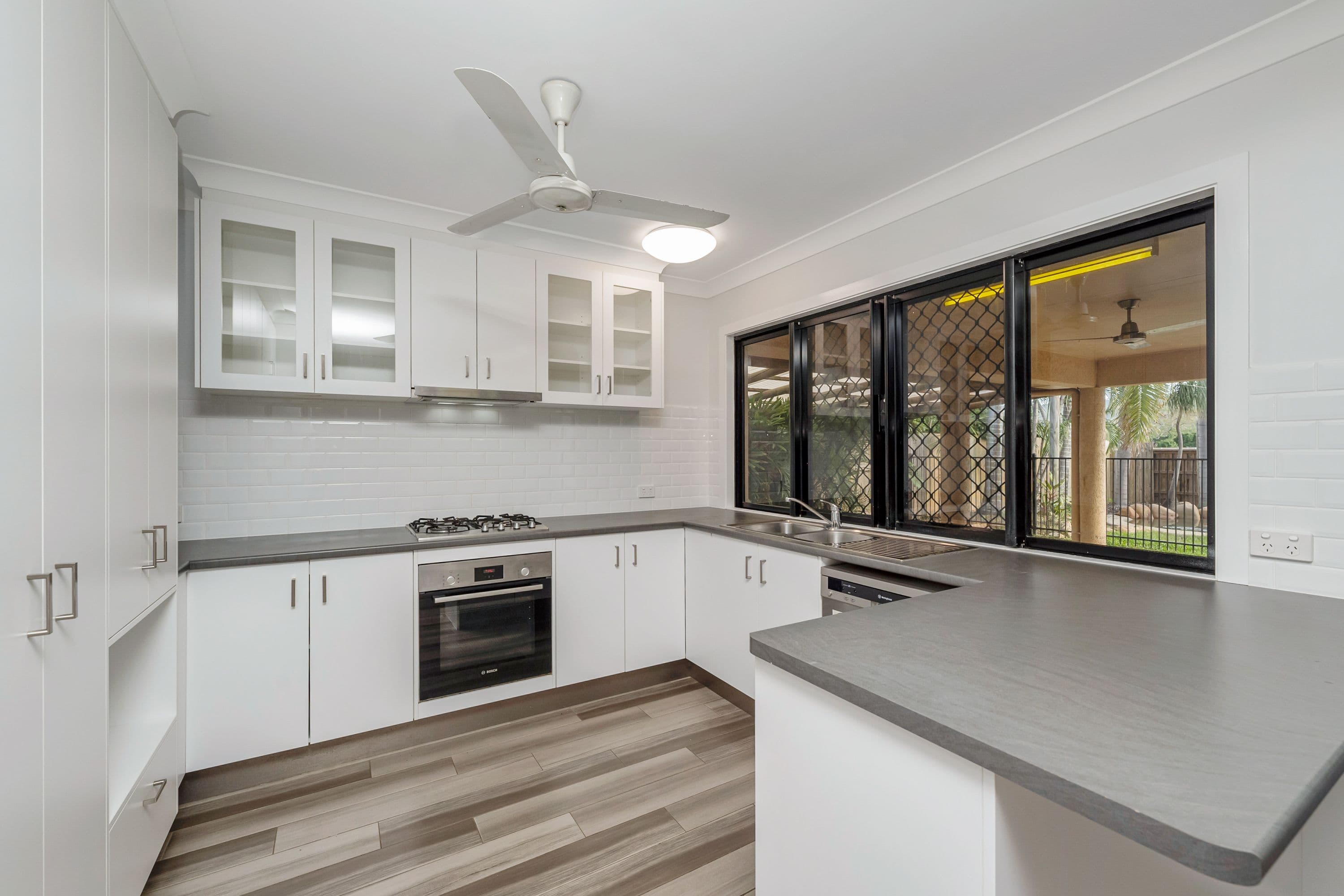 43 Kokoda Street, Idalia QLD 4811, Idalia - Thumbnail 2
