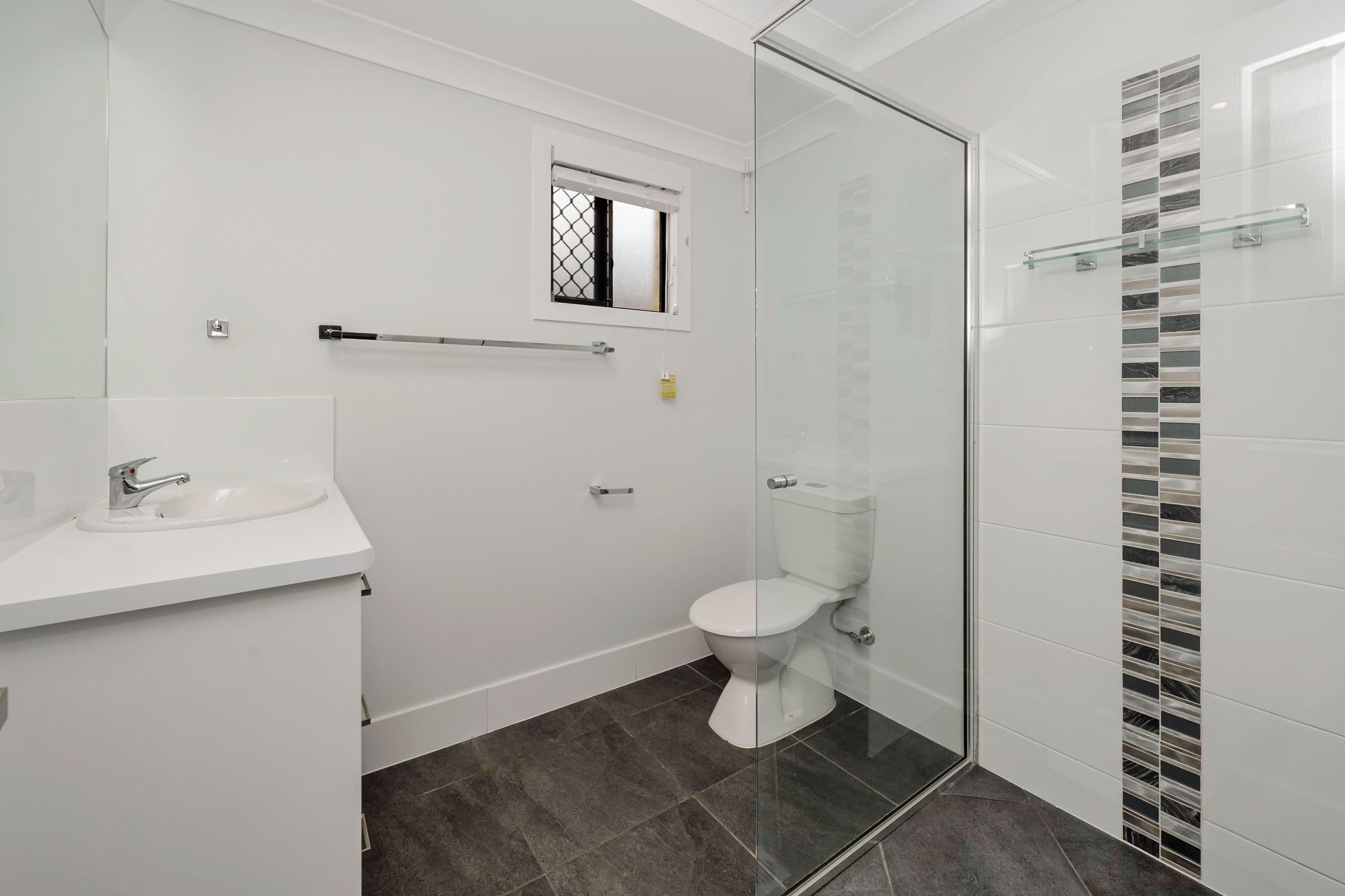 43 Kokoda Street, Idalia QLD 4811, Idalia - Thumbnail 6