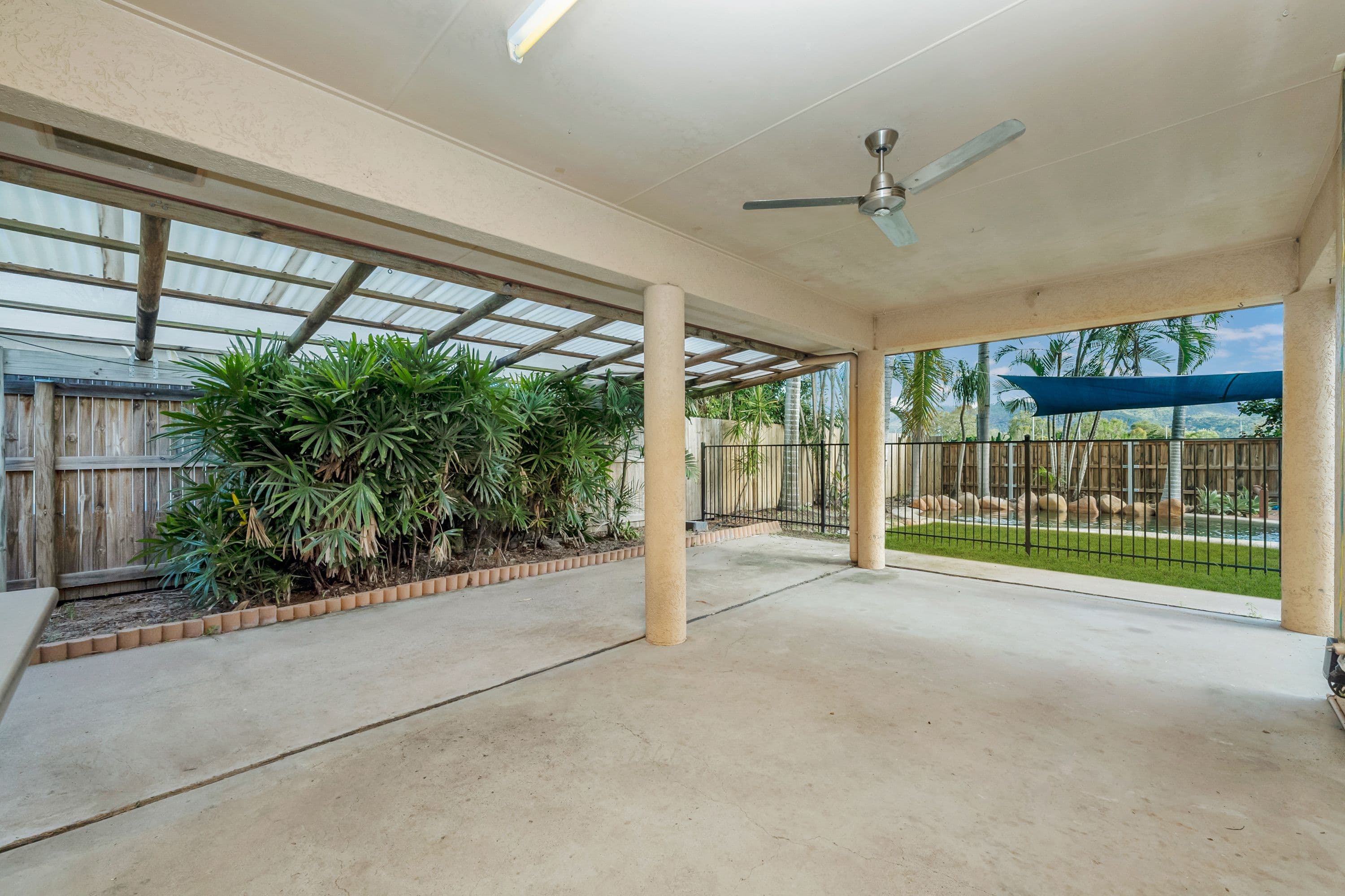 43 Kokoda Street, Idalia QLD 4811, Idalia - Thumbnail 8
