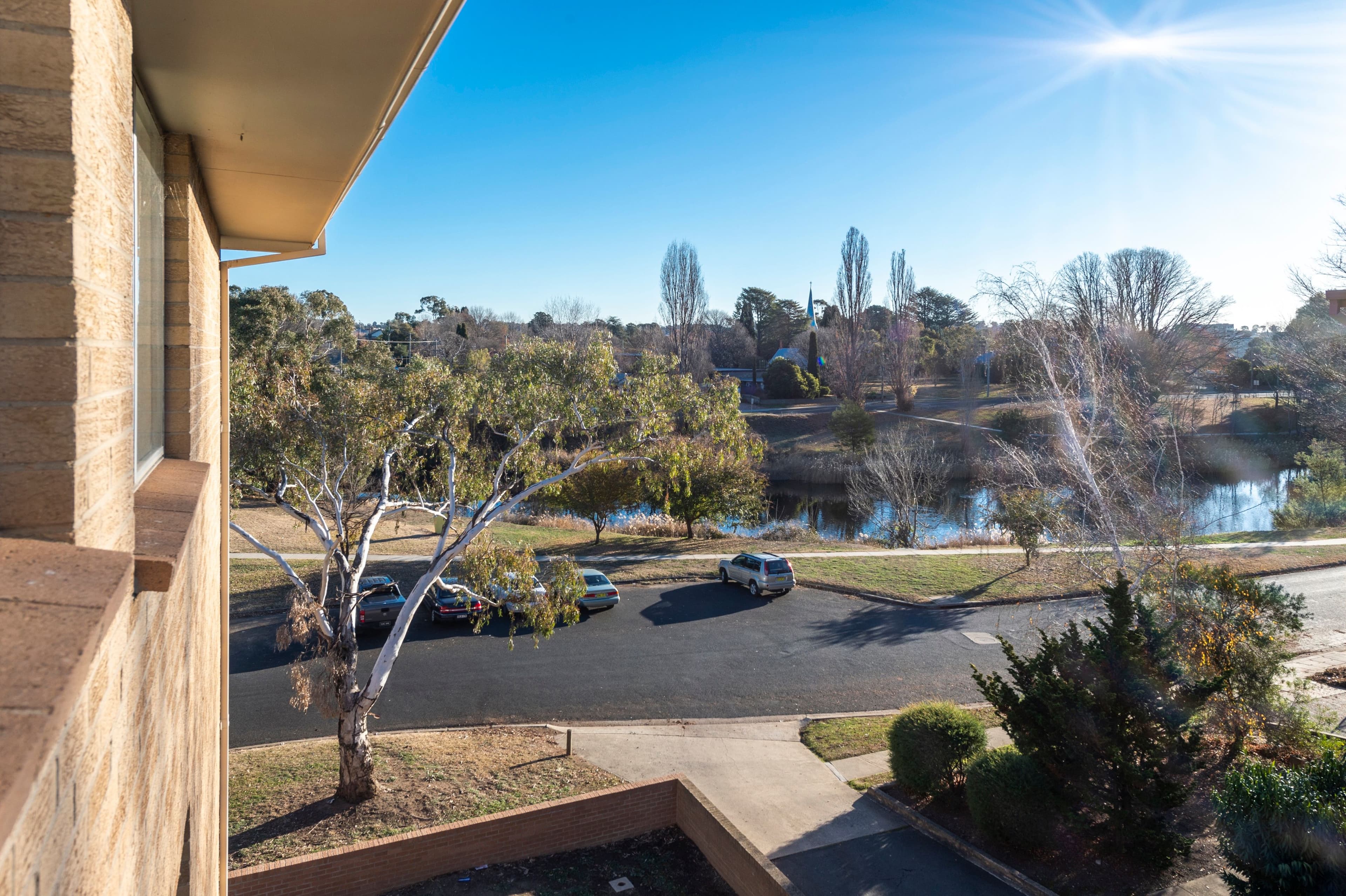 48-50 Trinculo Place, Queanbeyan NSW 2620, Queanbeyan East - Image 1