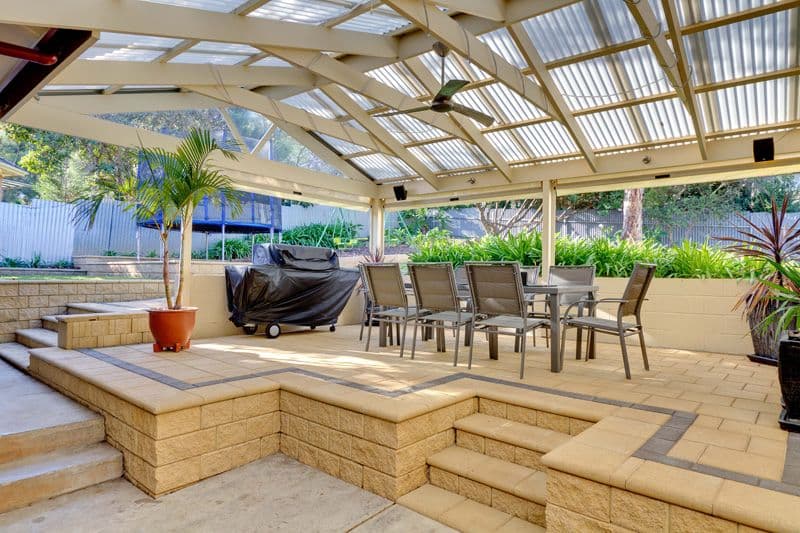 28 Aurelia St, Toongabbie, NSW, 2146, Angus - Image 1