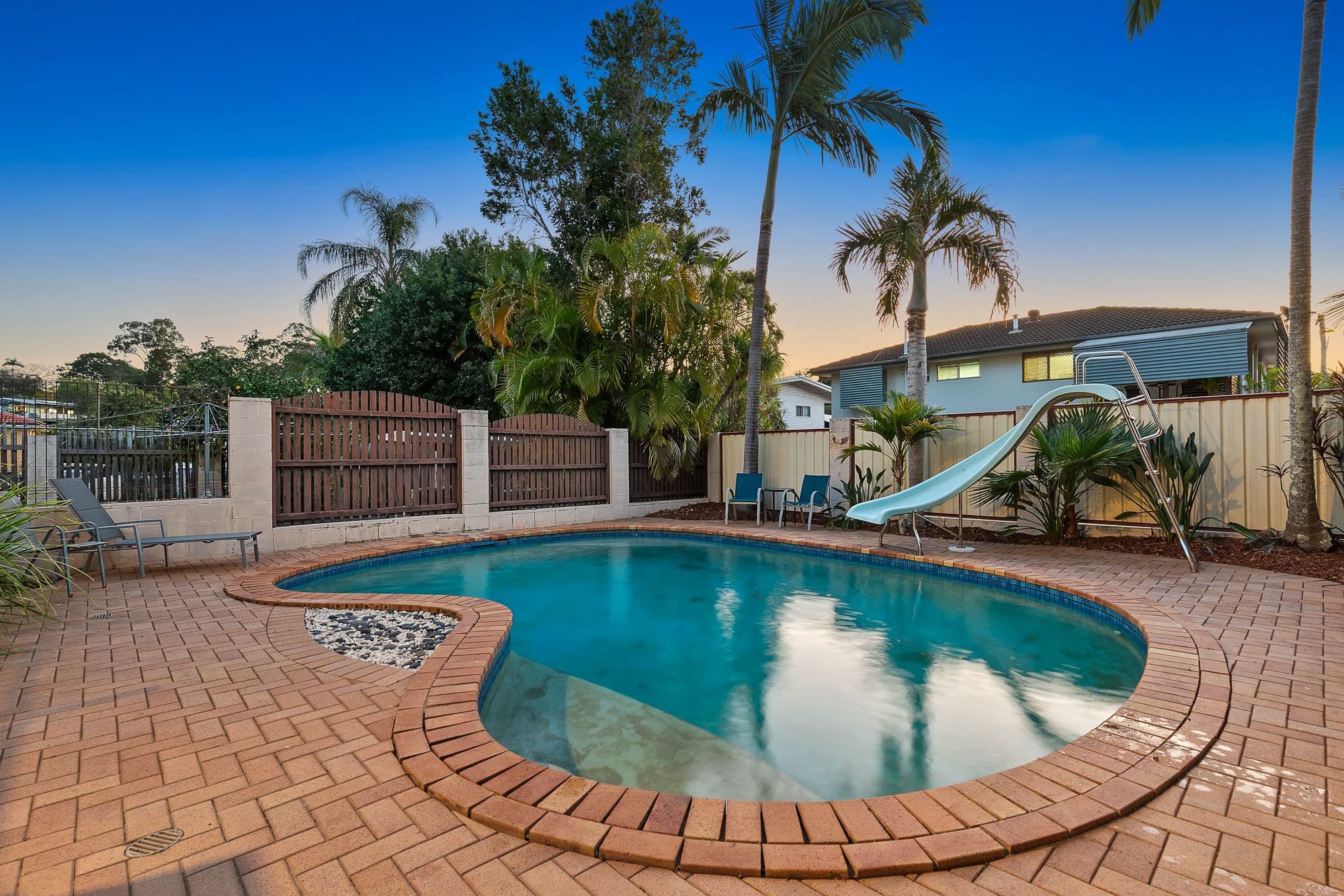 32 Derrima Crescent, Ferny Hills QLD 4055, Ferny Hills - Image 1