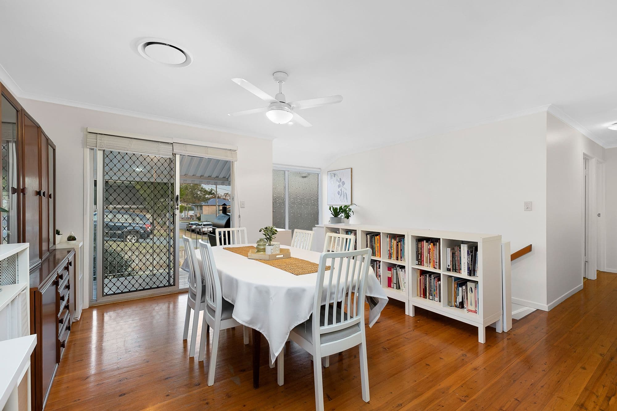 32 Derrima Crescent, Ferny Hills QLD 4055, Ferny Hills - Thumbnail 3