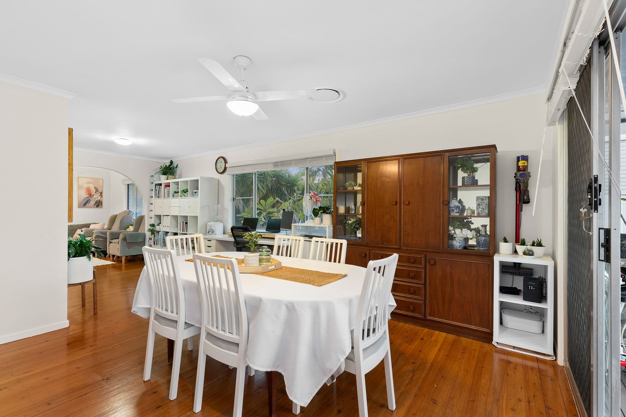 32 Derrima Crescent, Ferny Hills QLD 4055, Ferny Hills - Thumbnail 5