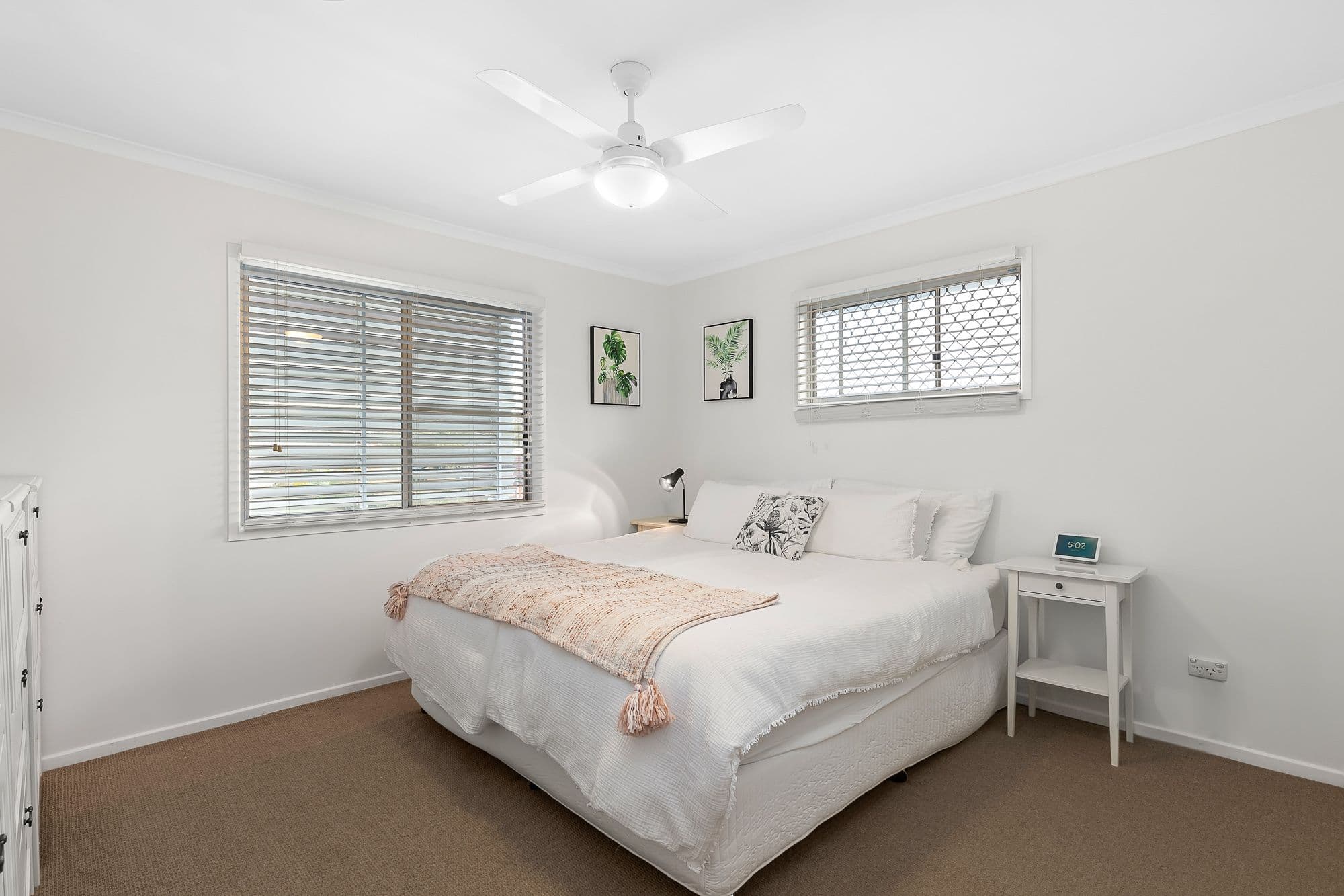 32 Derrima Crescent, Ferny Hills QLD 4055, Ferny Hills - Thumbnail 6