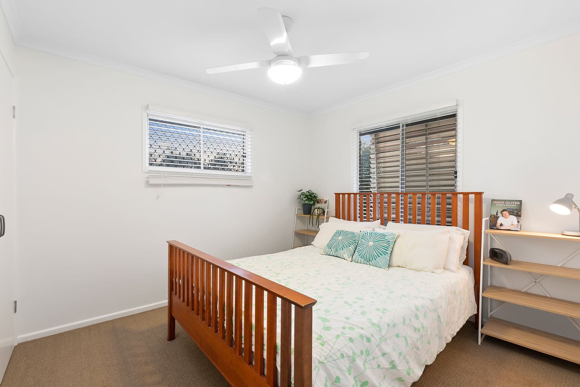 32 Derrima Crescent, Ferny Hills QLD 4055, Ferny Hills - Thumbnail 7