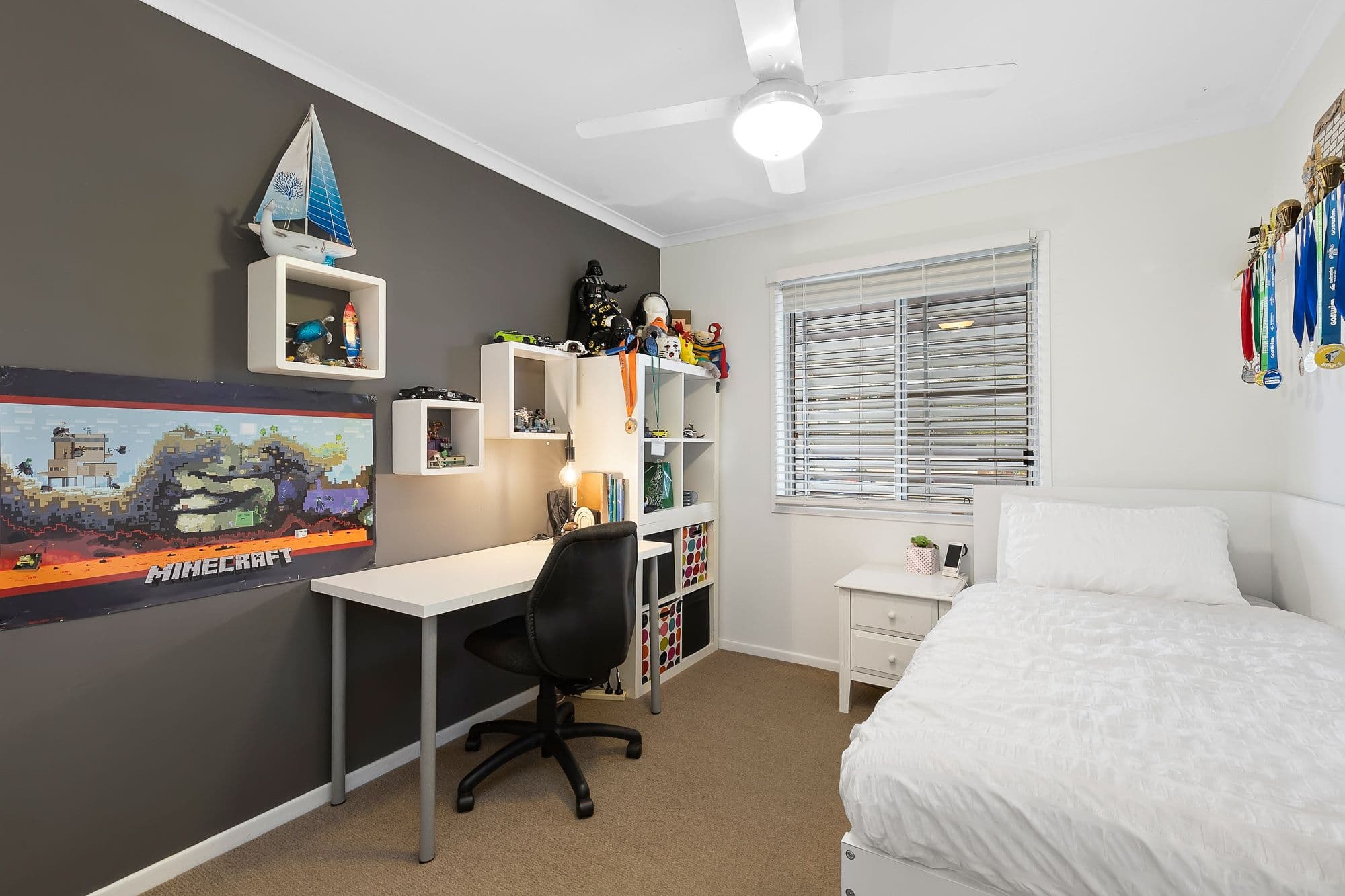 32 Derrima Crescent, Ferny Hills QLD 4055, Ferny Hills - Thumbnail 8