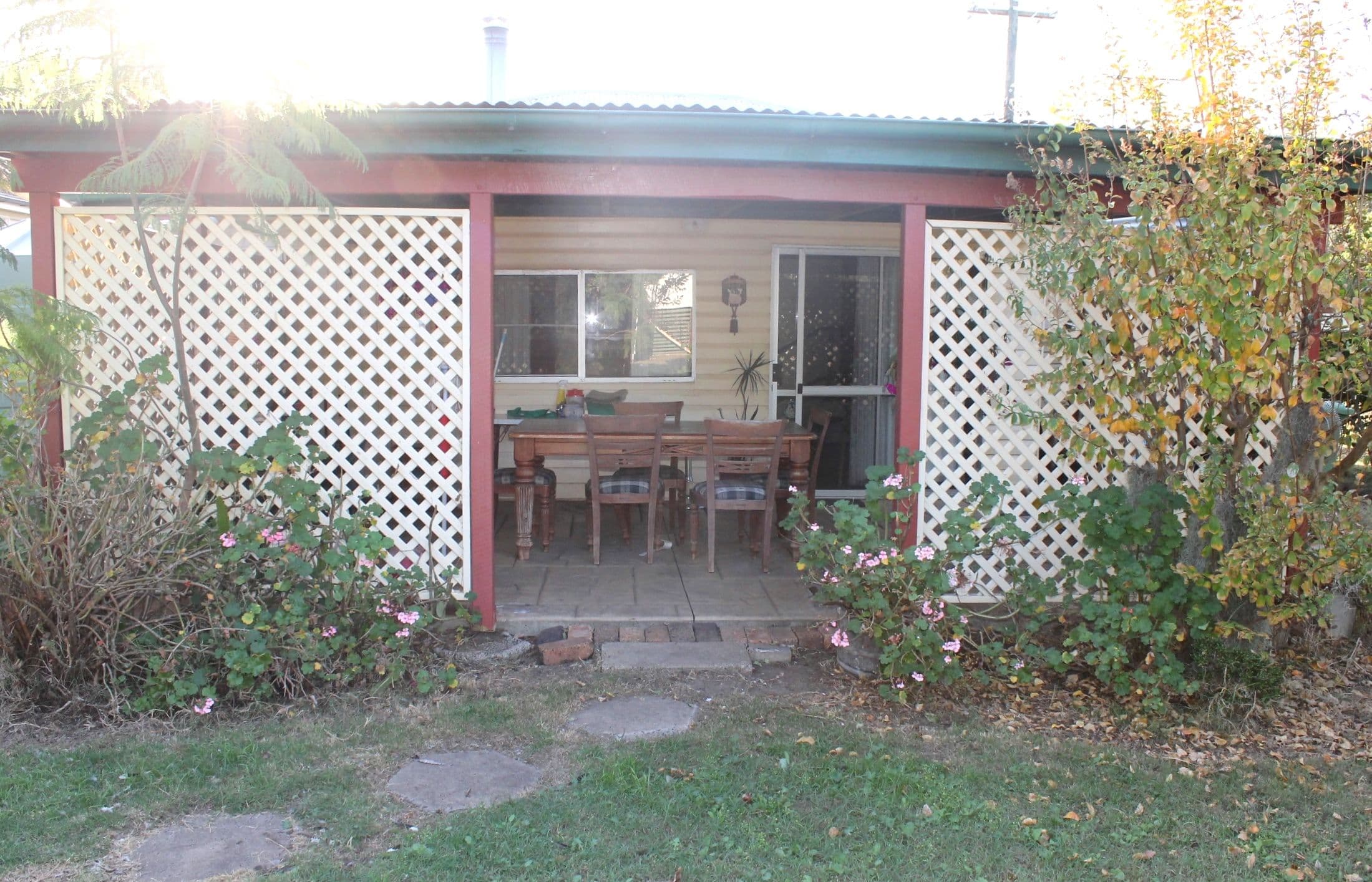 1 Clark Street, Dalby QLD 4405, Dalby - Thumbnail 2