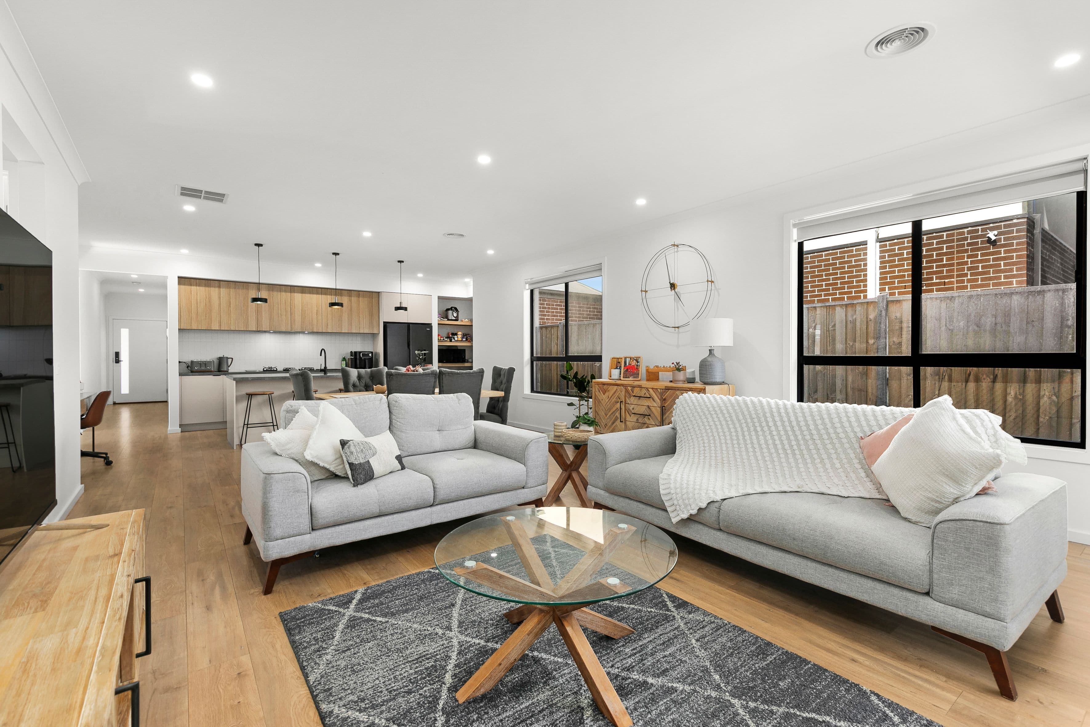 2 Eastside Boulevard, Donnybrook VIC 3064, Donnybrook - Thumbnail 2