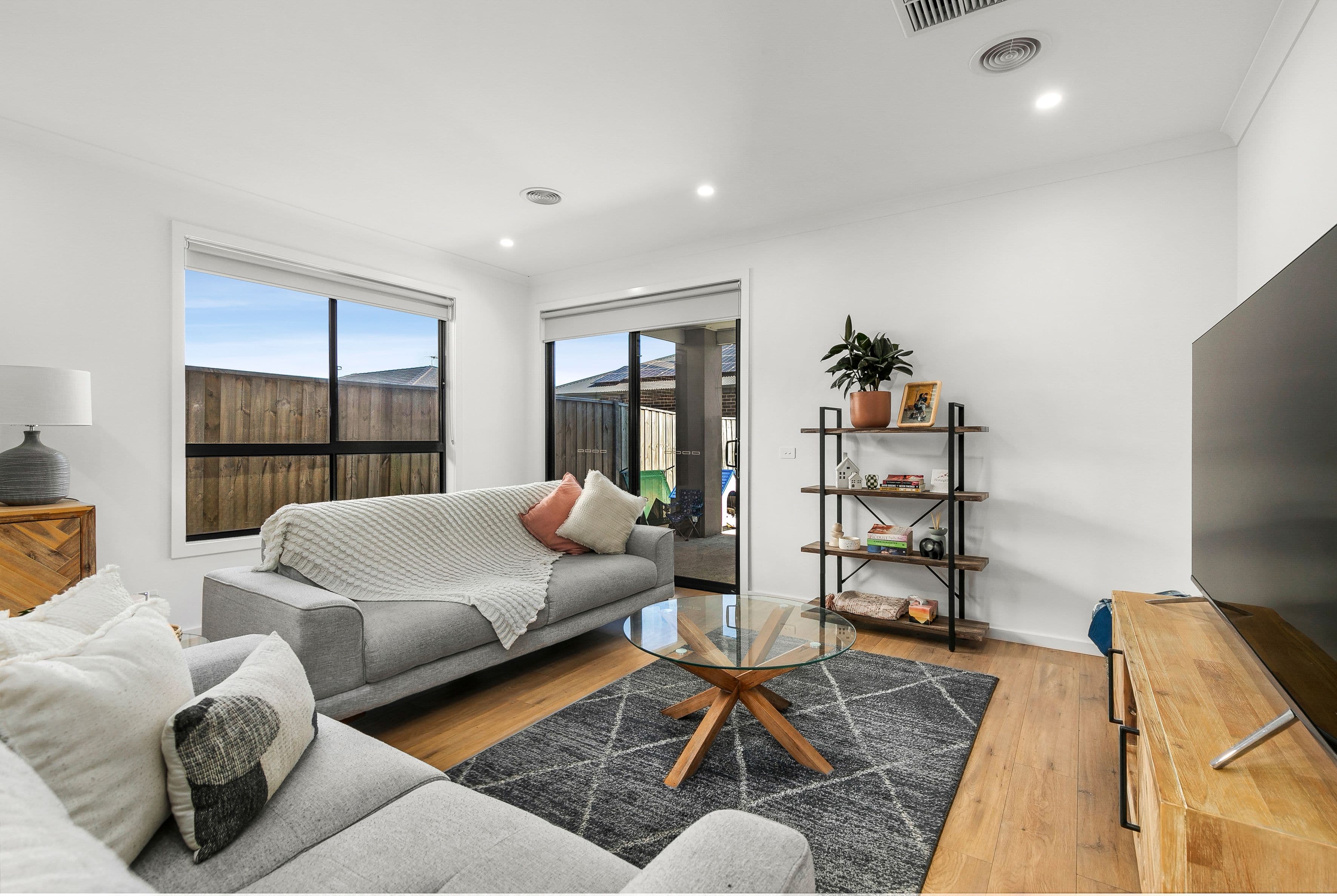 2 Eastside Boulevard, Donnybrook VIC 3064, Donnybrook - Thumbnail 3