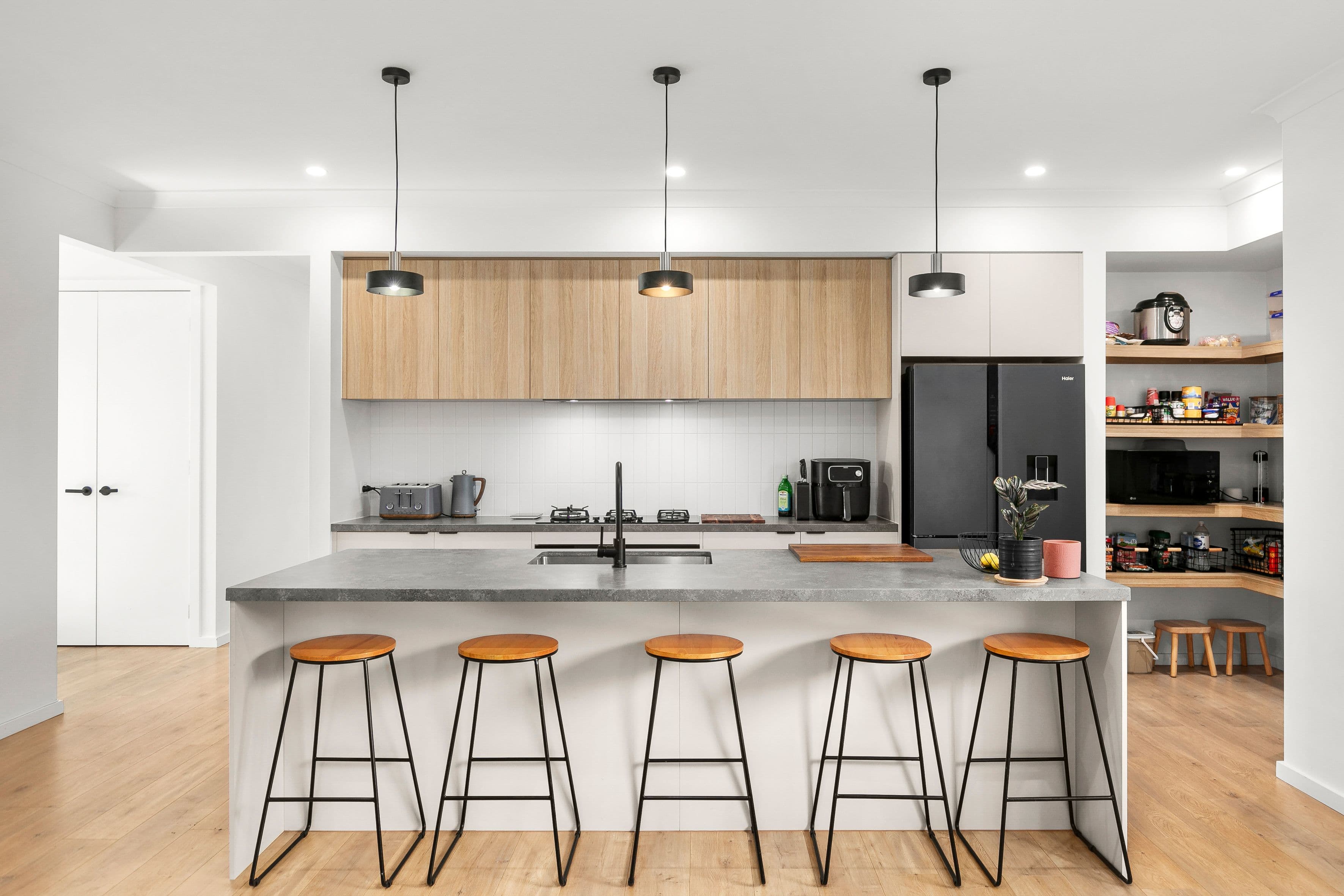 2 Eastside Boulevard, Donnybrook VIC 3064, Donnybrook - Thumbnail 4
