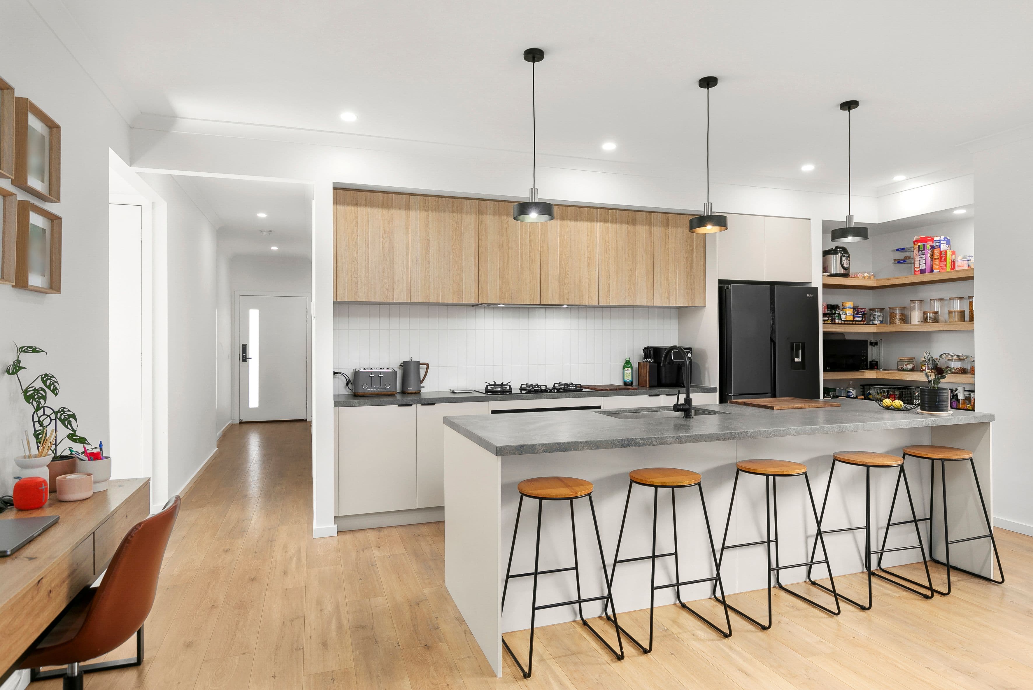 2 Eastside Boulevard, Donnybrook VIC 3064, Donnybrook - Thumbnail 5