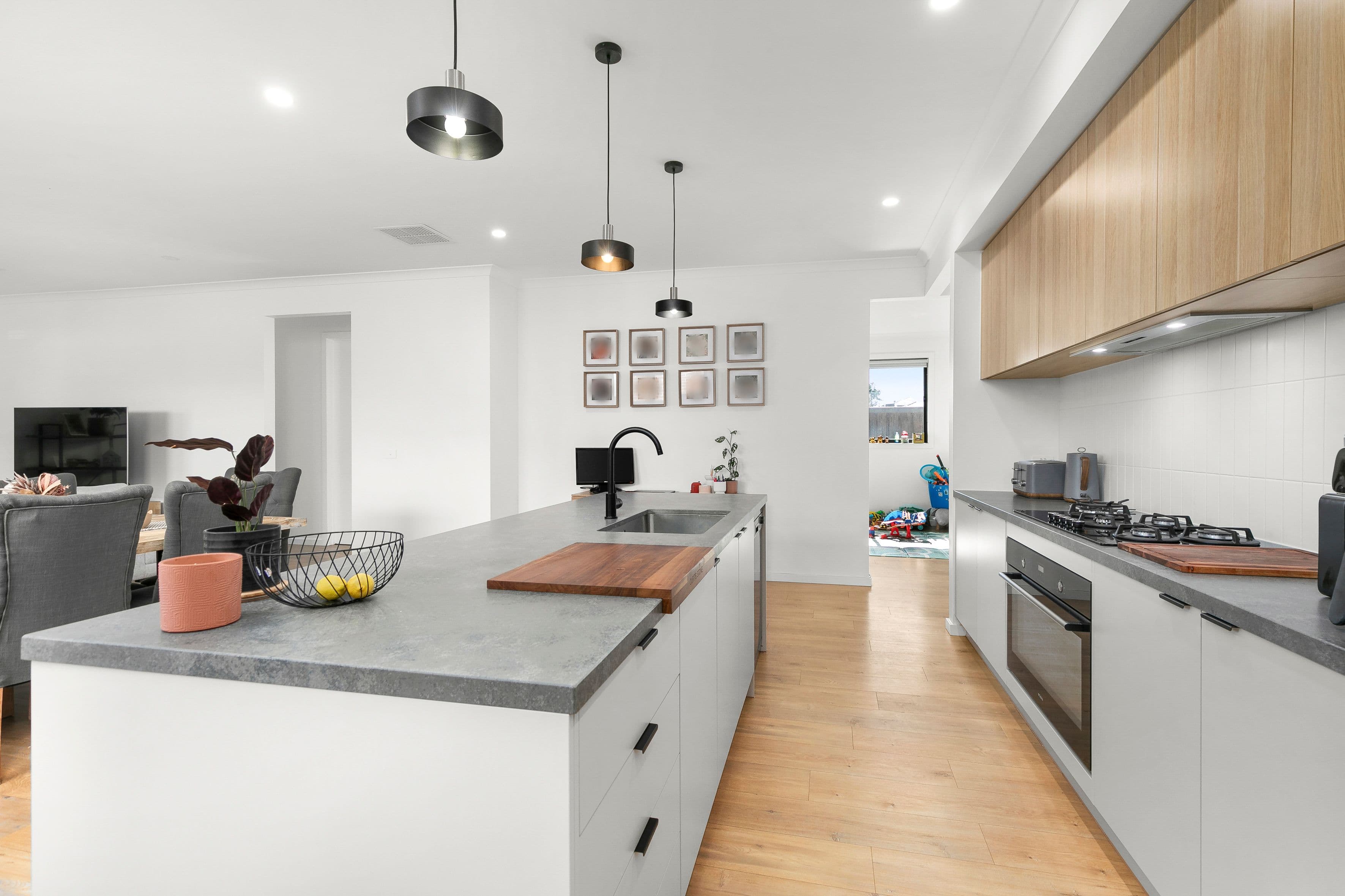 2 Eastside Boulevard, Donnybrook VIC 3064, Donnybrook - Thumbnail 6