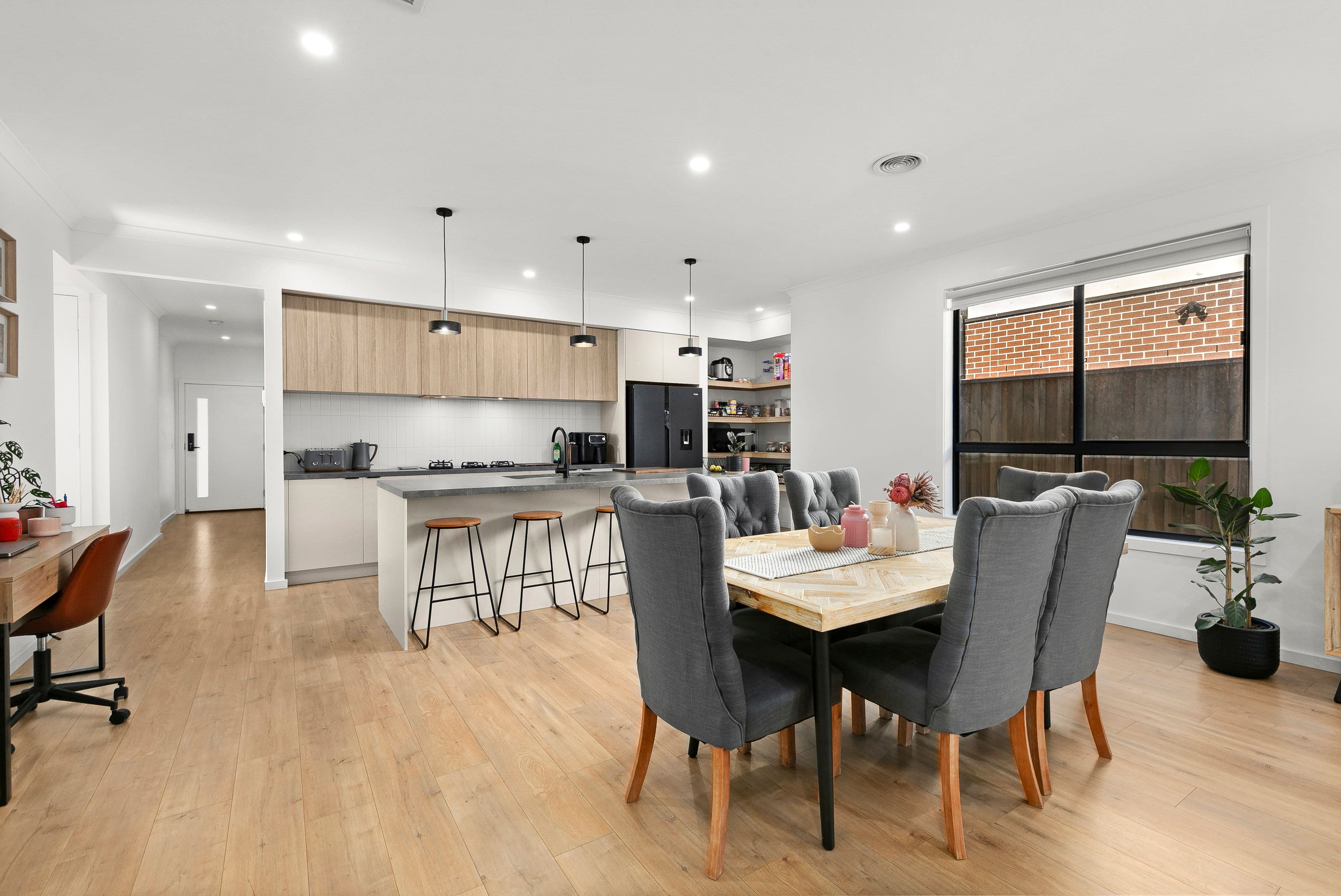 2 Eastside Boulevard, Donnybrook VIC 3064, Donnybrook - Thumbnail 7