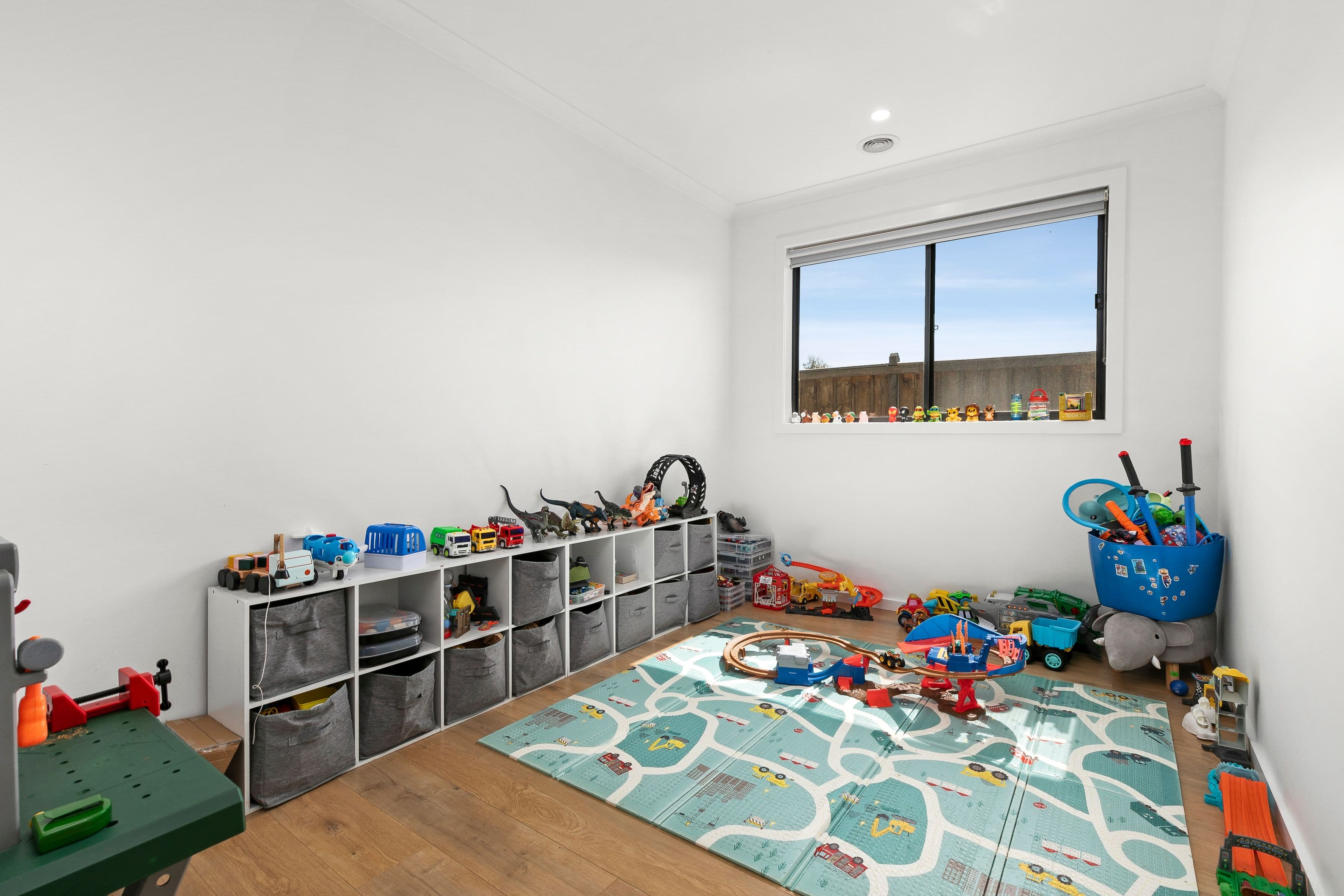 2 Eastside Boulevard, Donnybrook VIC 3064, Donnybrook - Thumbnail 8