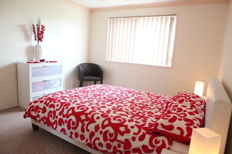 327 Cornwall Street, GREENSLOPES QLD 4120, Greenslopes - Thumbnail 2