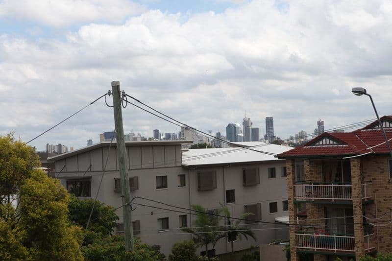 327 Cornwall Street, GREENSLOPES QLD 4120, Greenslopes - Thumbnail 6