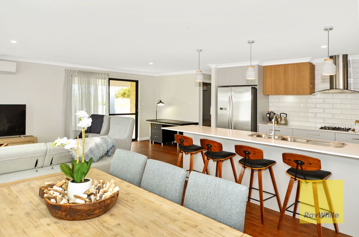 1 Stirling View Drive, Lange WA 6330, Lange - Image 1