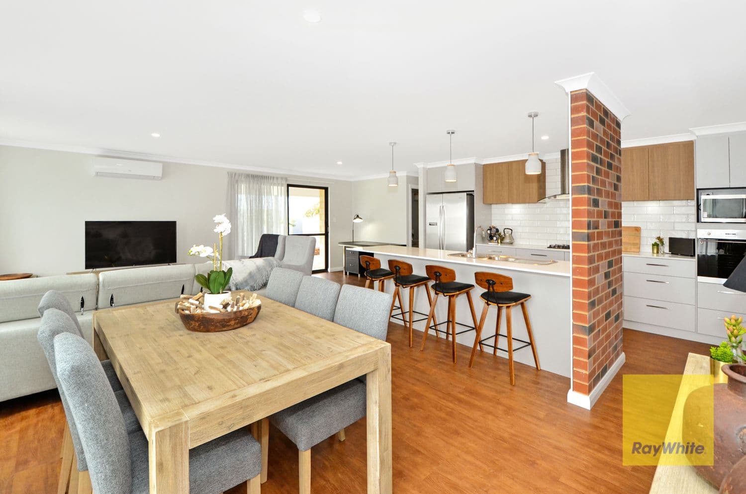1 Stirling View Drive, Lange WA 6330, Lange - Thumbnail 2