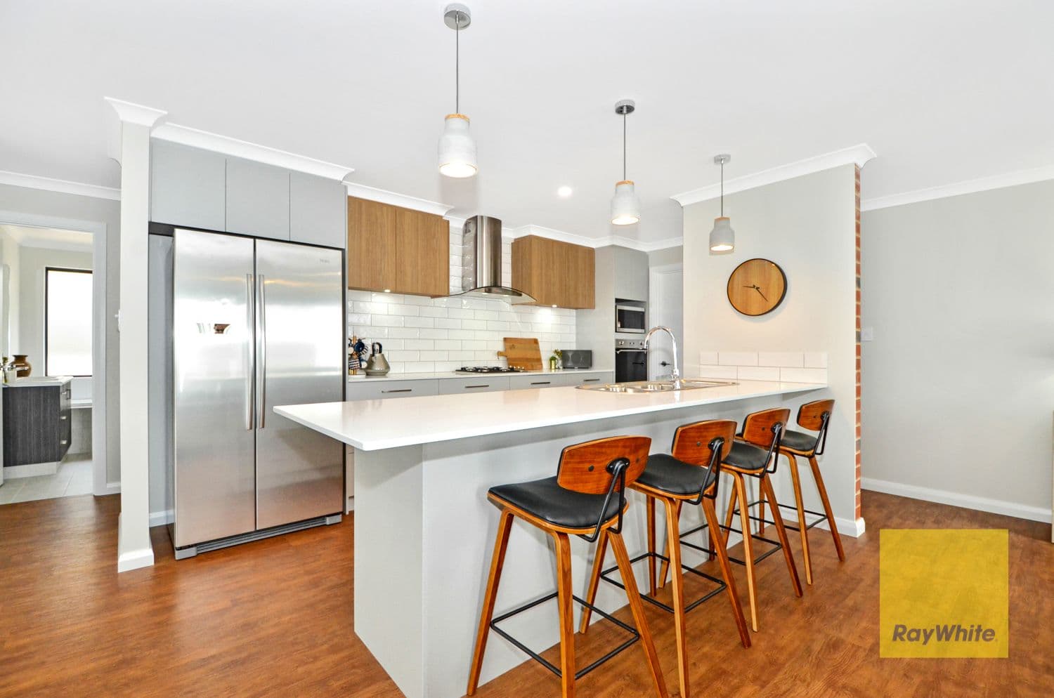 1 Stirling View Drive, Lange WA 6330, Lange - Thumbnail 3