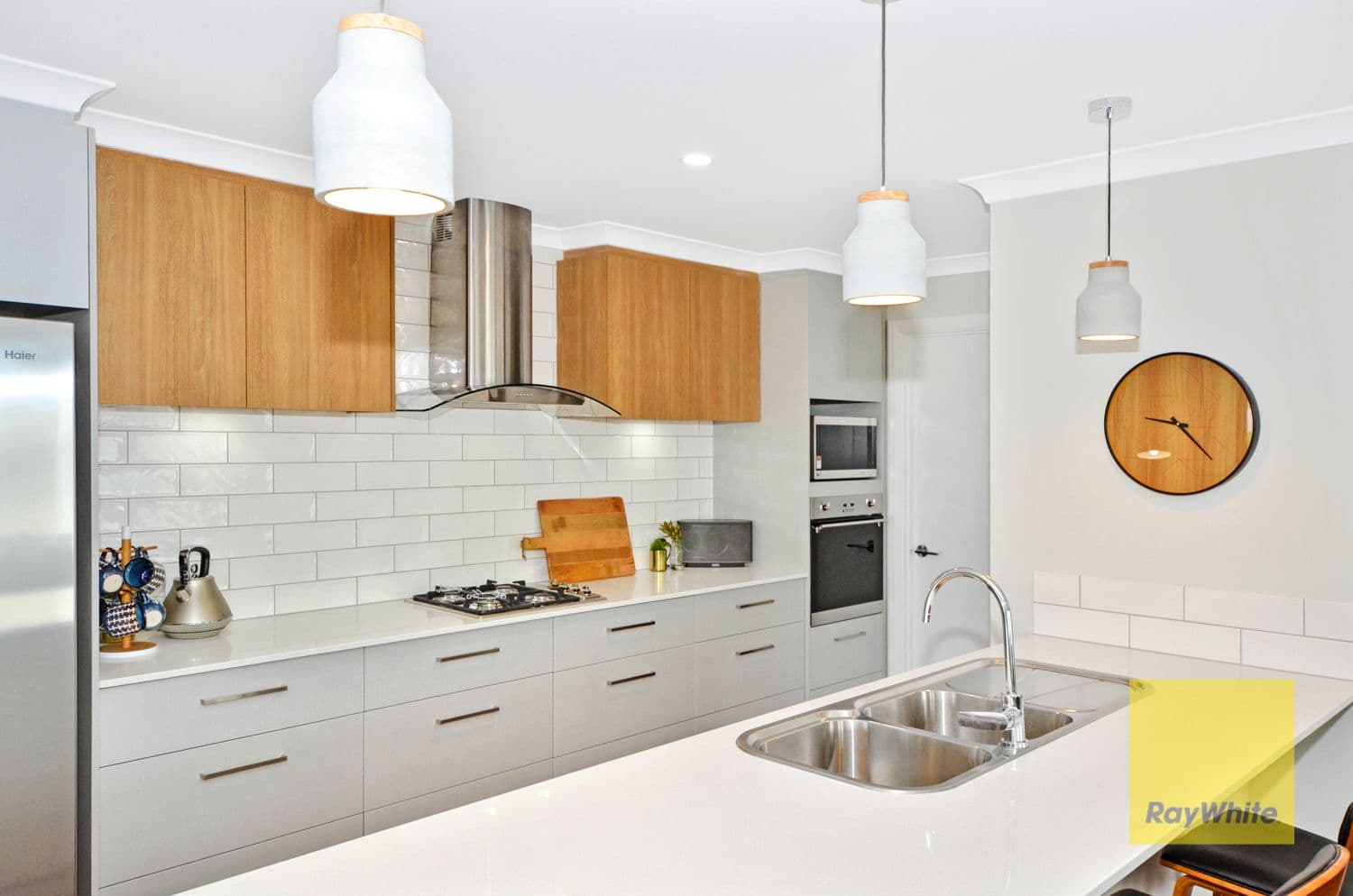 1 Stirling View Drive, Lange WA 6330, Lange - Thumbnail 4