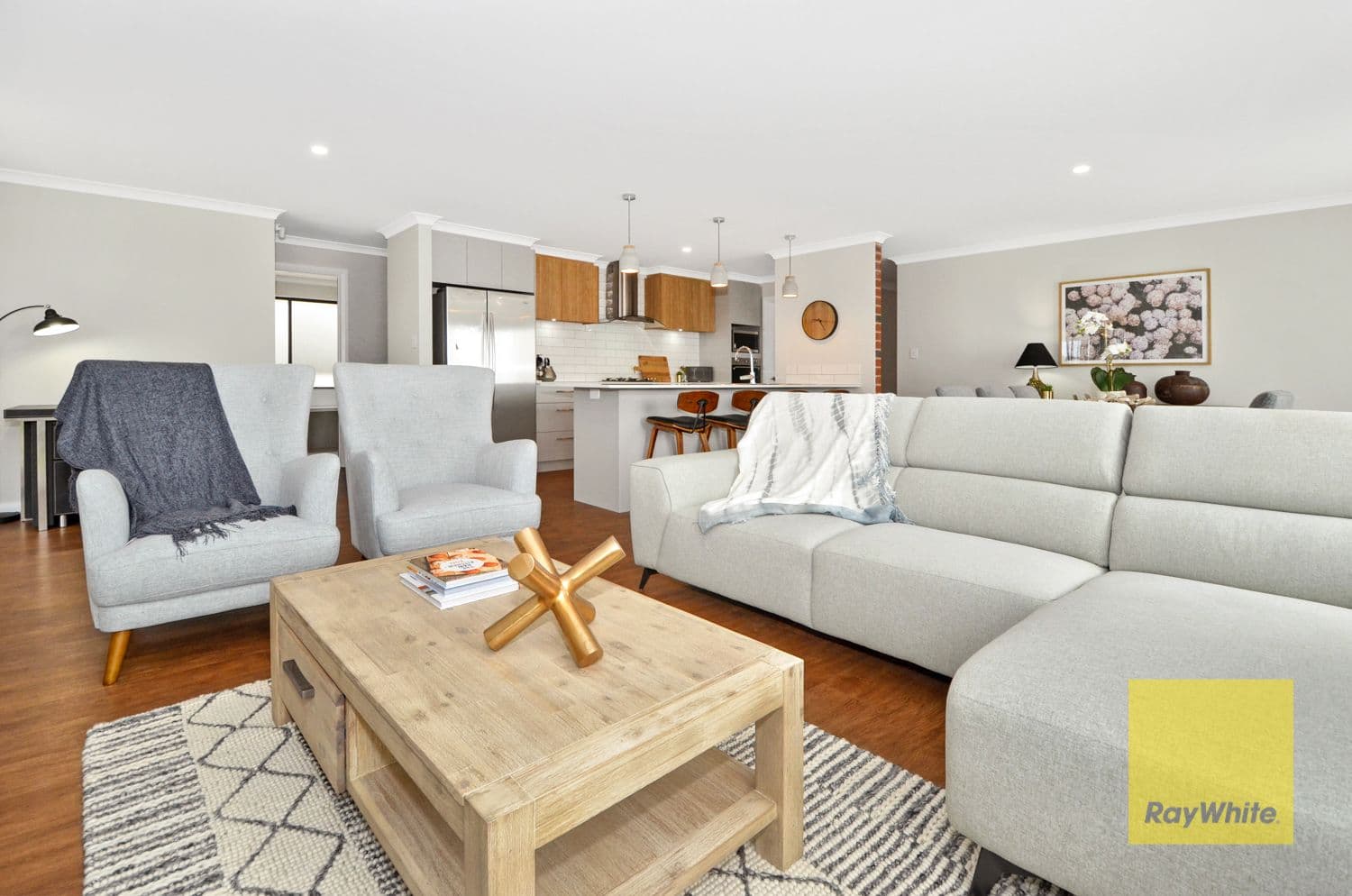 1 Stirling View Drive, Lange WA 6330, Lange - Thumbnail 5