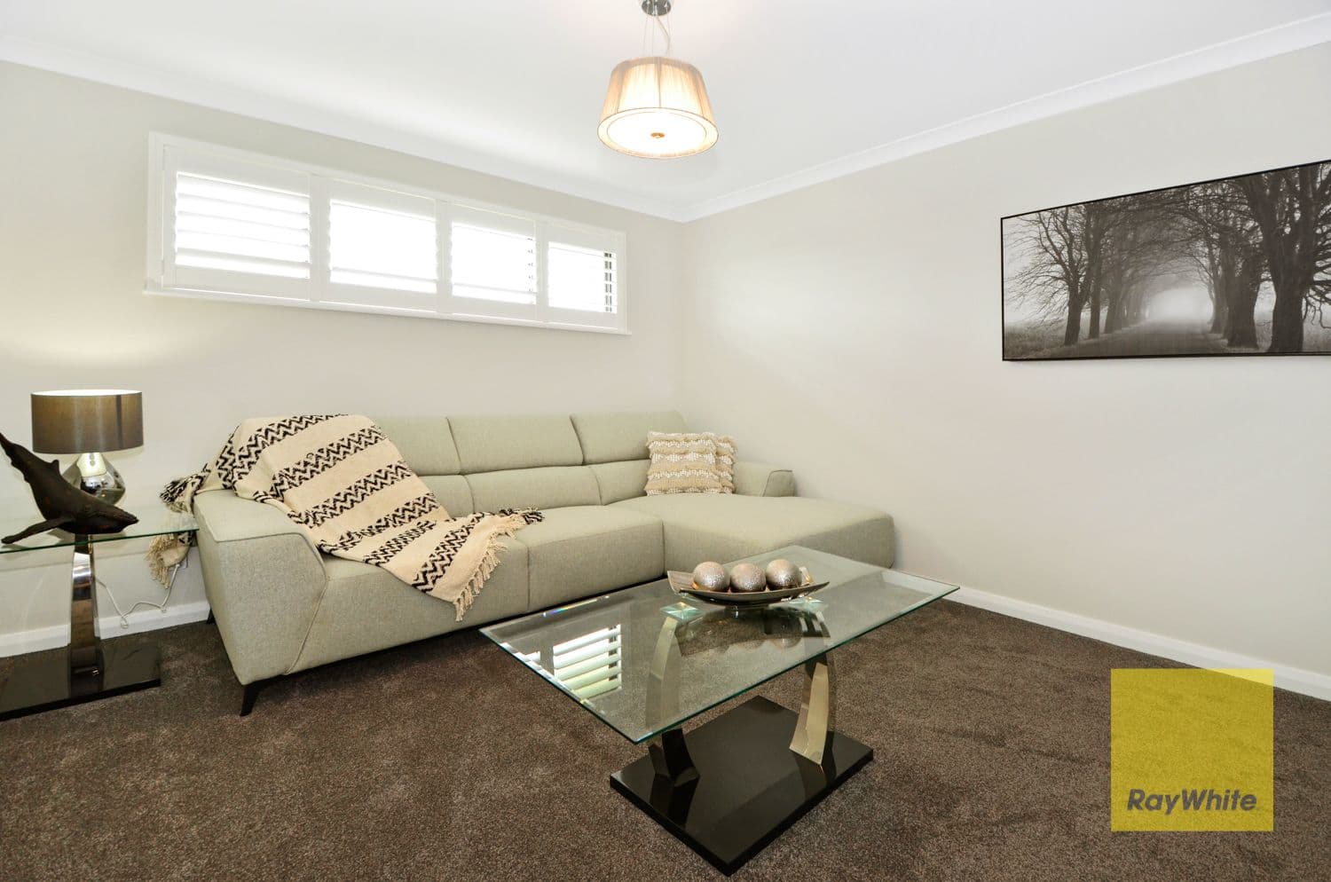 1 Stirling View Drive, Lange WA 6330, Lange - Thumbnail 6