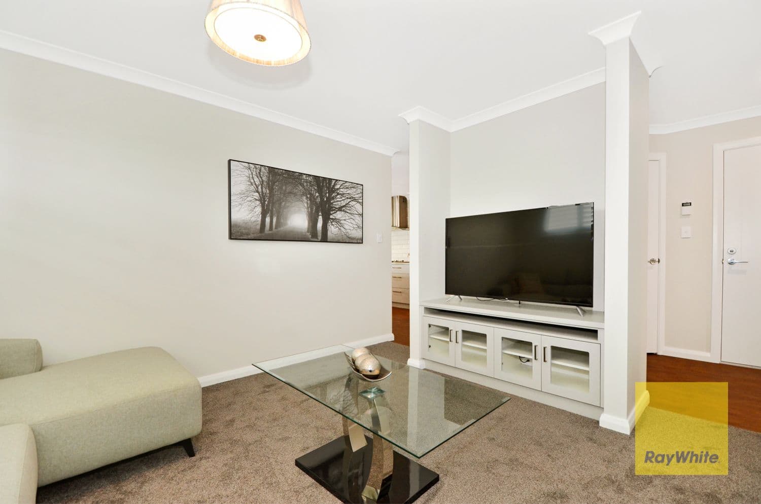 1 Stirling View Drive, Lange WA 6330, Lange - Thumbnail 7