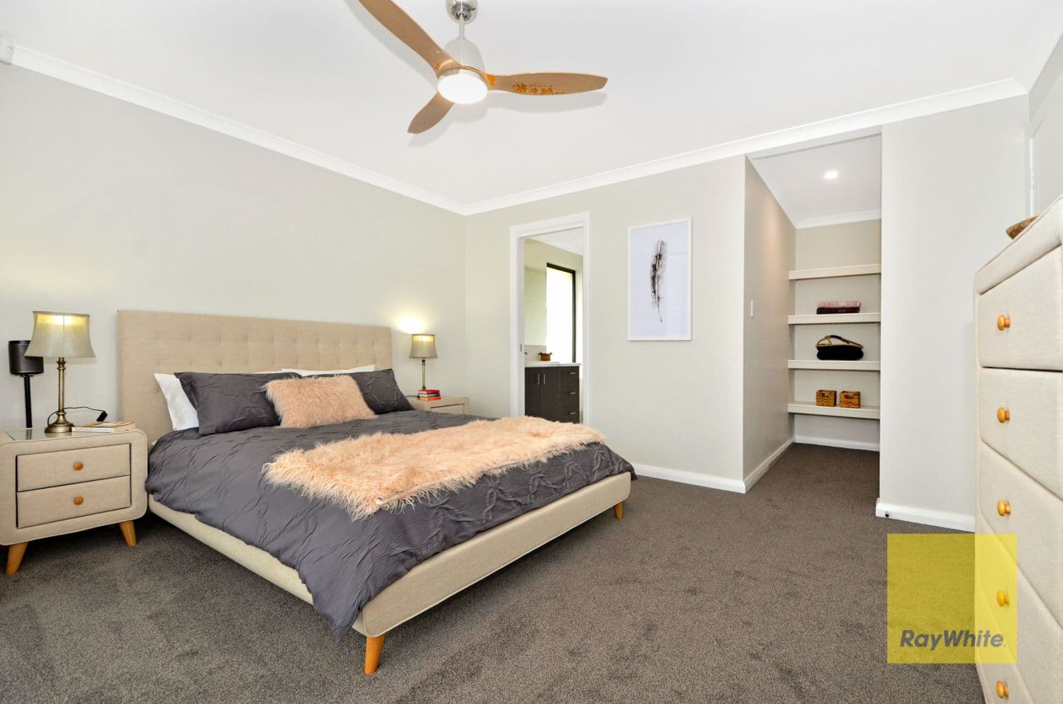 1 Stirling View Drive, Lange WA 6330, Lange - Thumbnail 8