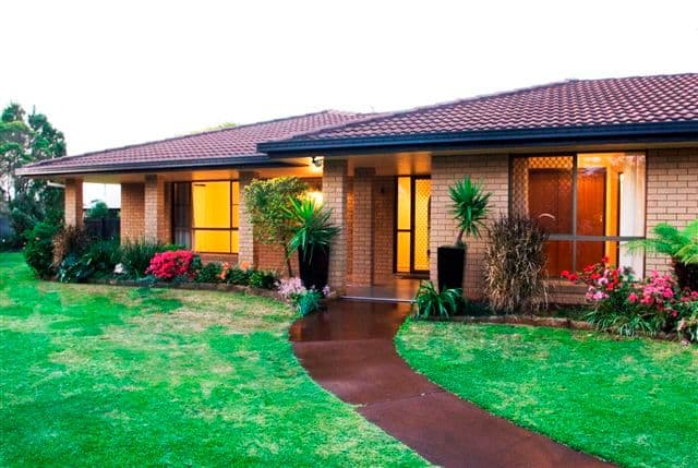 1 Jasmine Court, CENTENARY HEIGHTS QLD 4350, Centenary Heights - Image 1