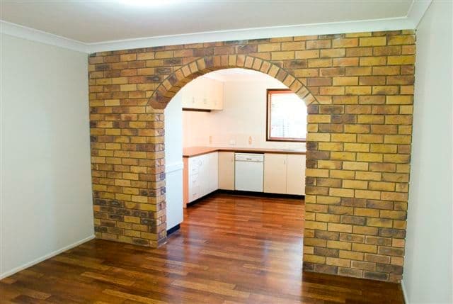 1 Jasmine Court, CENTENARY HEIGHTS QLD 4350, Centenary Heights - Thumbnail 6