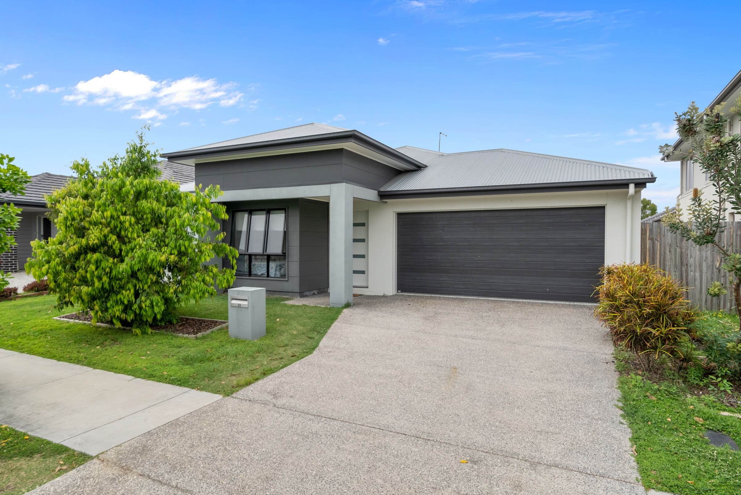 33 Buccaneer Street, Newport QLD 4020, Newport - Image 1