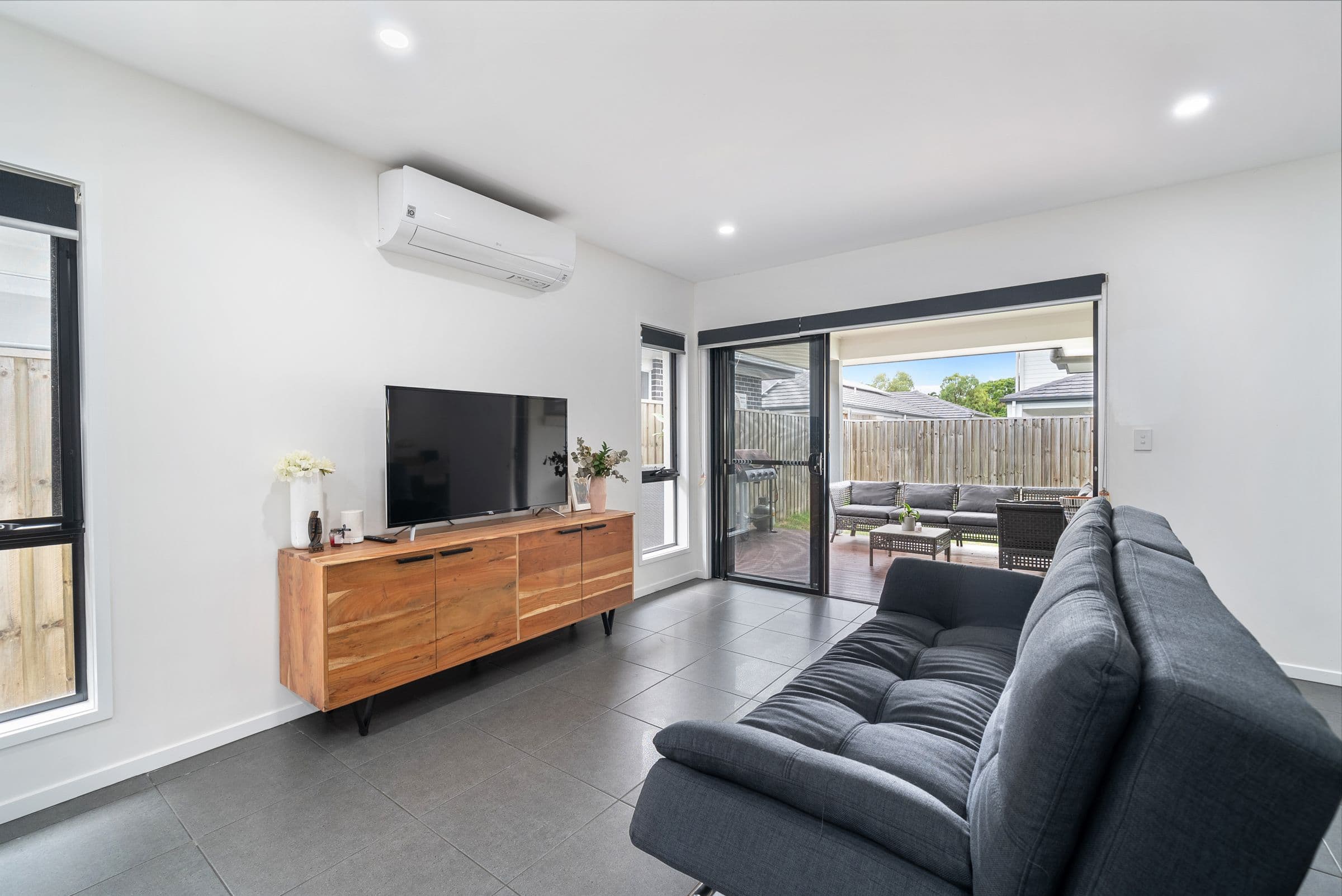33 Buccaneer Street, Newport QLD 4020, Newport - Thumbnail 5