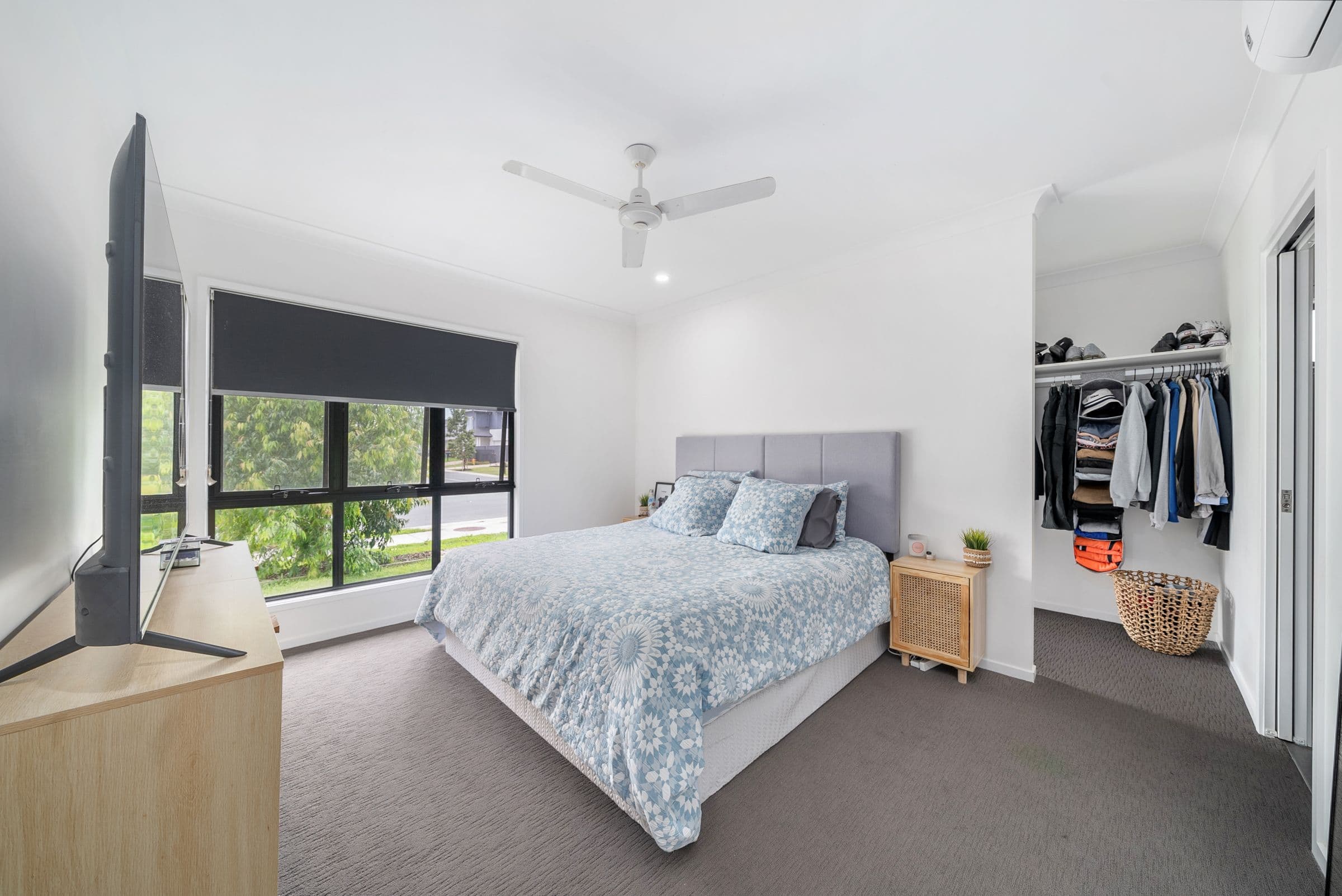 33 Buccaneer Street, Newport QLD 4020, Newport - Thumbnail 6